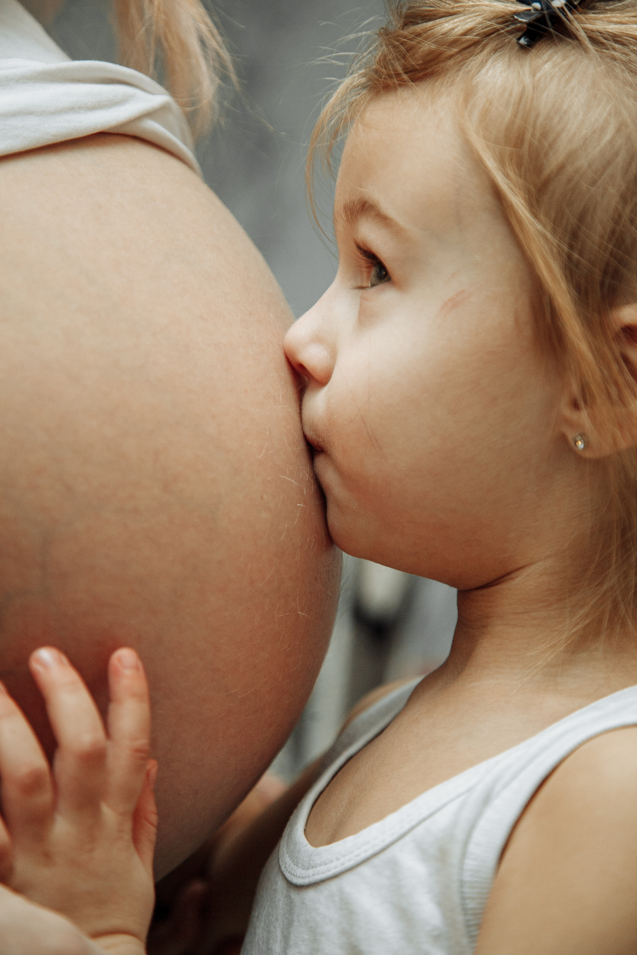 Ириша, Алиса и?. Свадебный и семейный фотограф в Минске Духович Татьяна