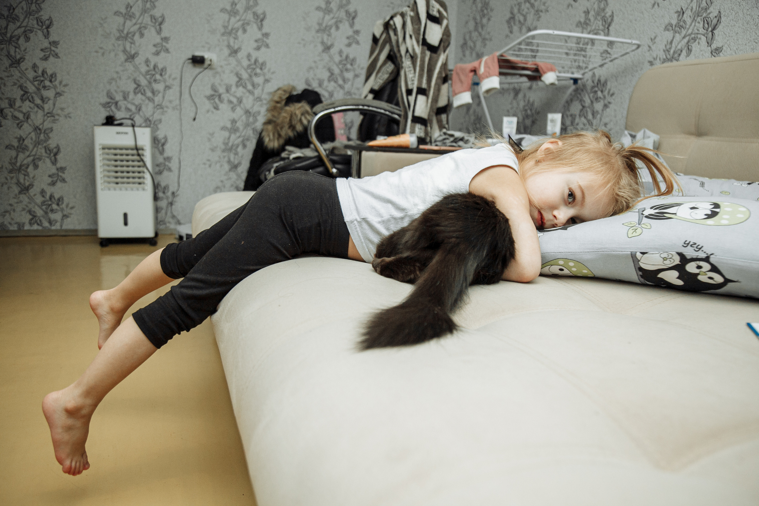 Ириша, Алиса и?. Свадебный и семейный фотограф в Минске Духович Татьяна