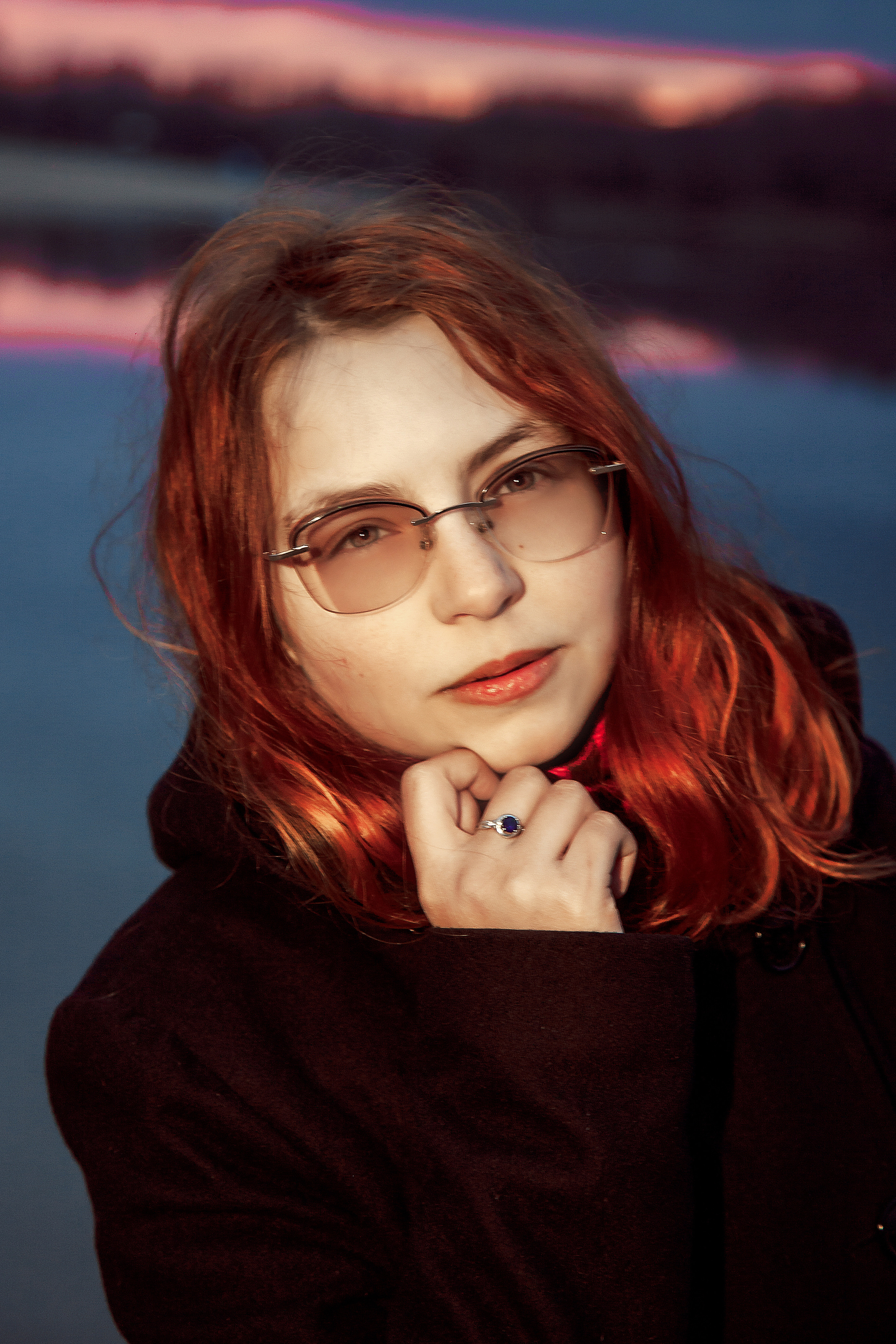 Елизавета и Яна. Свадебный и семейный фотограф в Минске Духович Татьяна