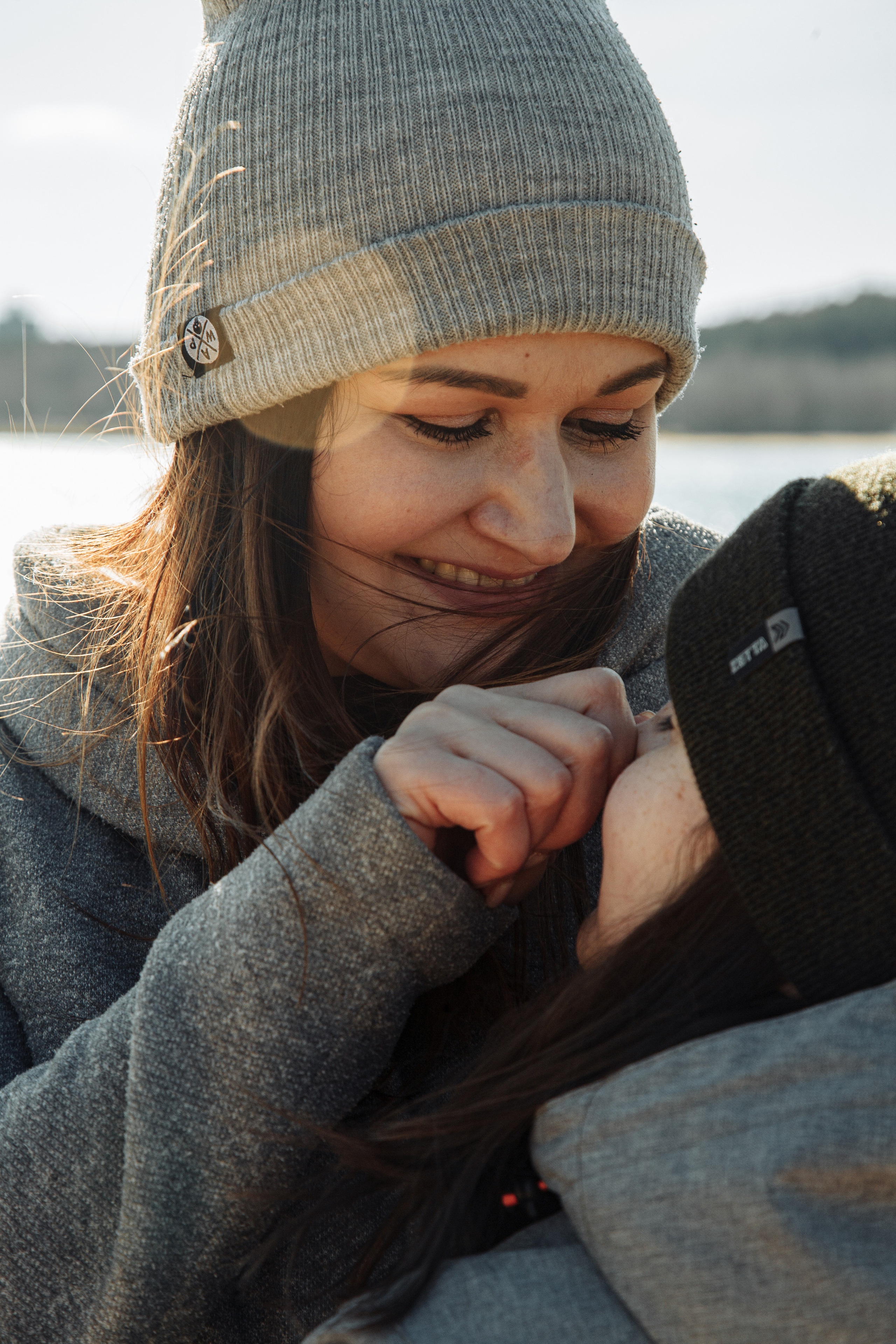 Наталья и Николь. Свадебный и семейный фотограф в Минске Духович Татьяна