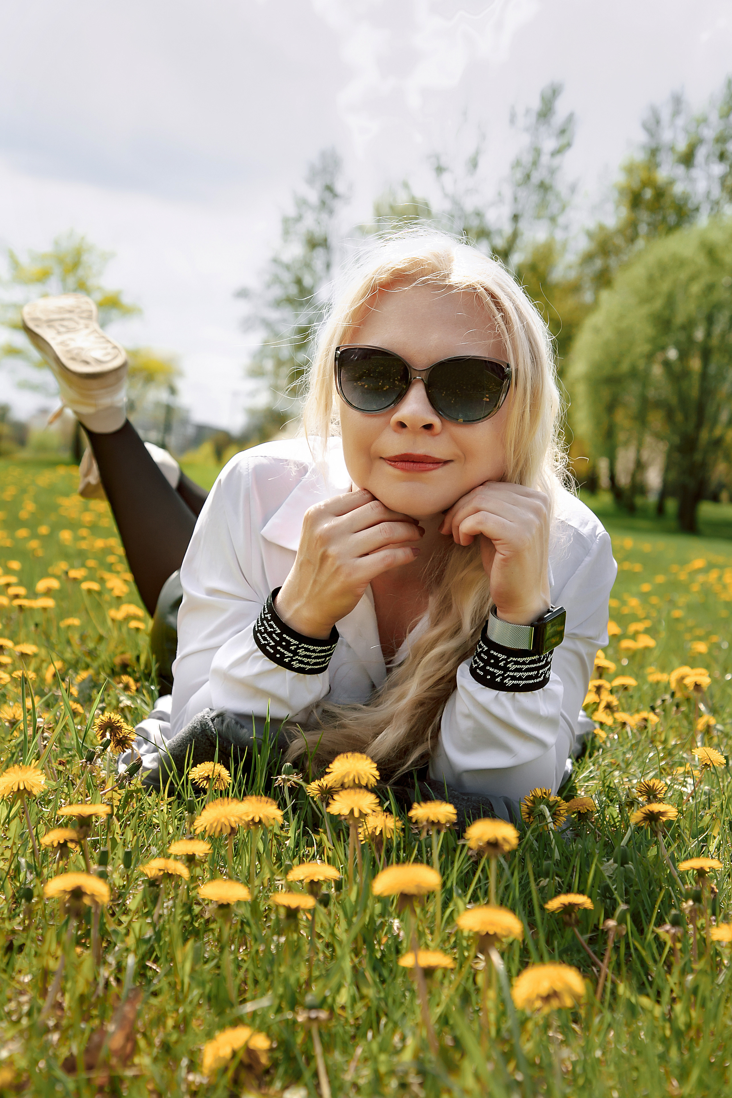 Елизавета и Яна весна 22. Свадебный и семейный фотограф в Минске Духович Татьяна