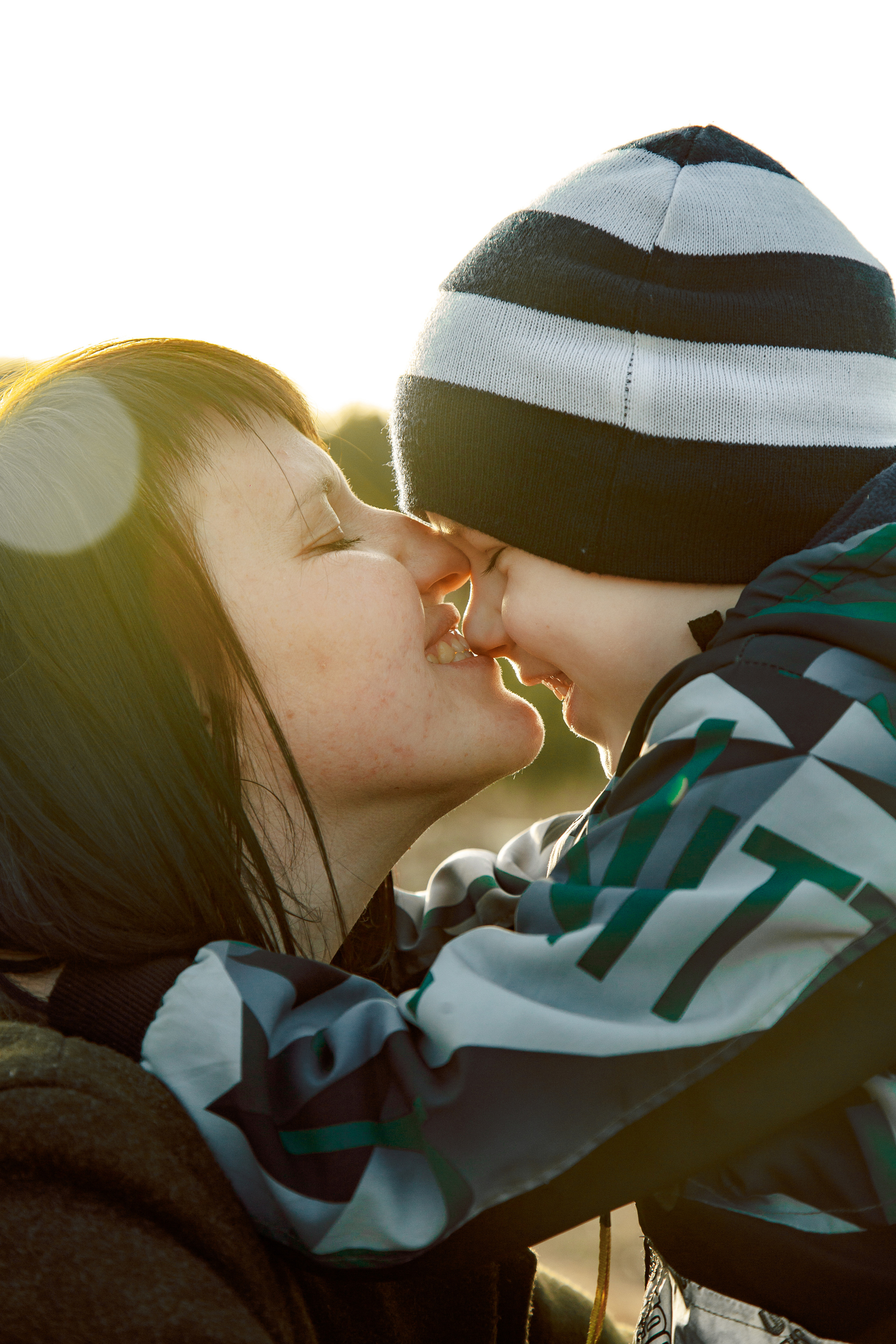 Александра и Кирилл. Свадебный и семейный фотограф в Минске Духович Татьяна