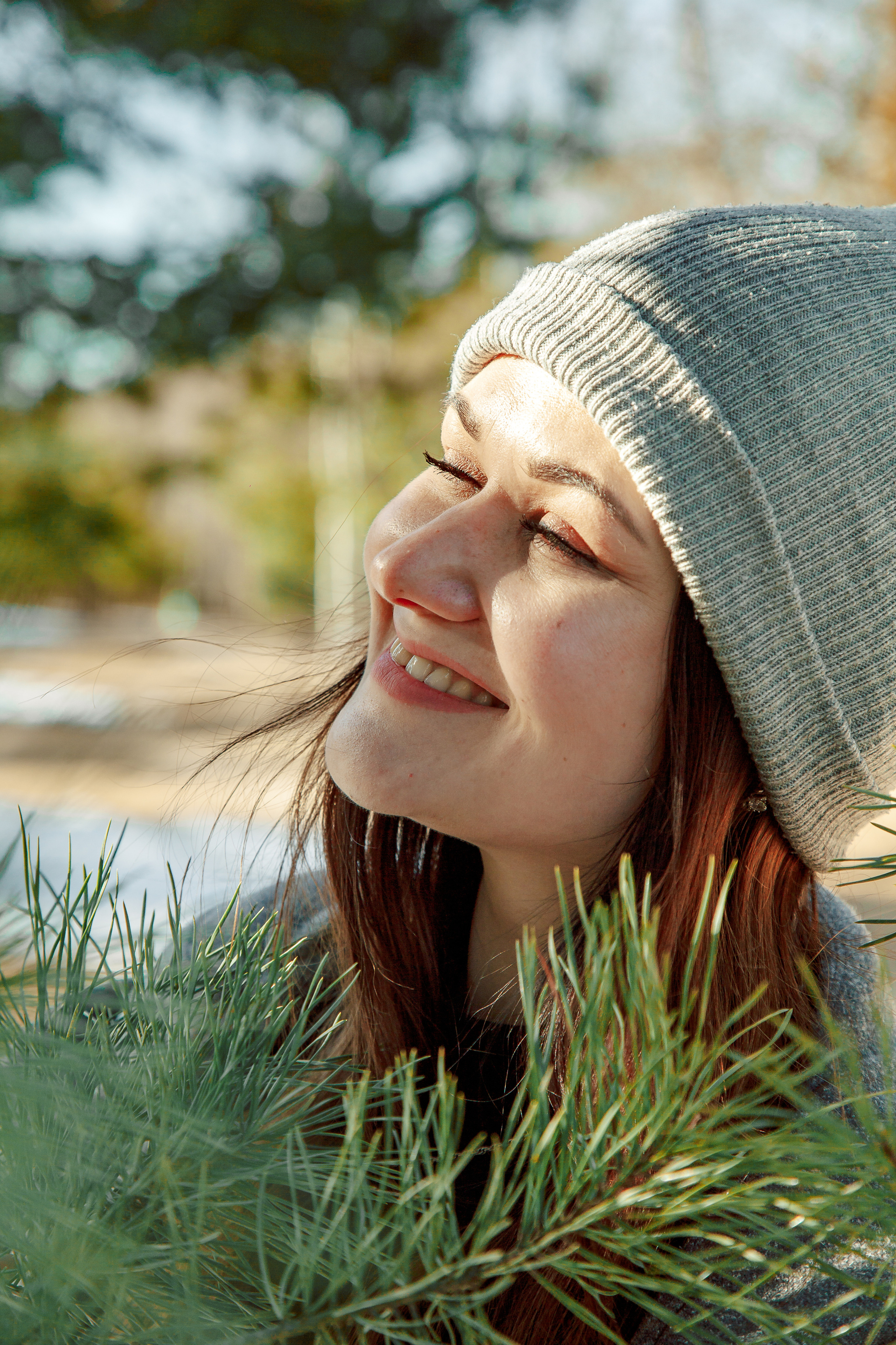 Наталья и Николь. Свадебный и семейный фотограф в Минске Духович Татьяна