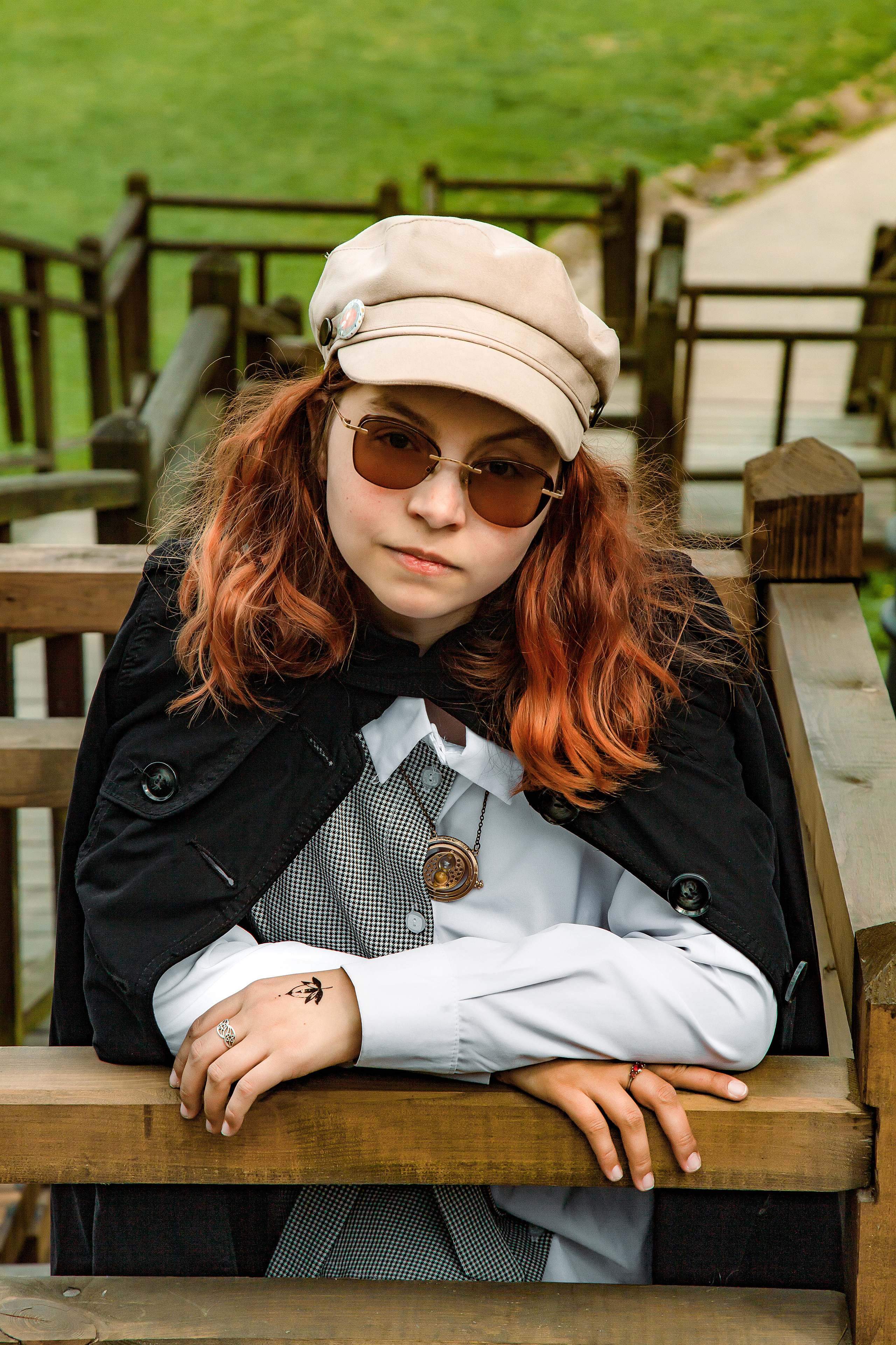 Елизавета и Яна весна 22. Свадебный и семейный фотограф в Минске Духович Татьяна