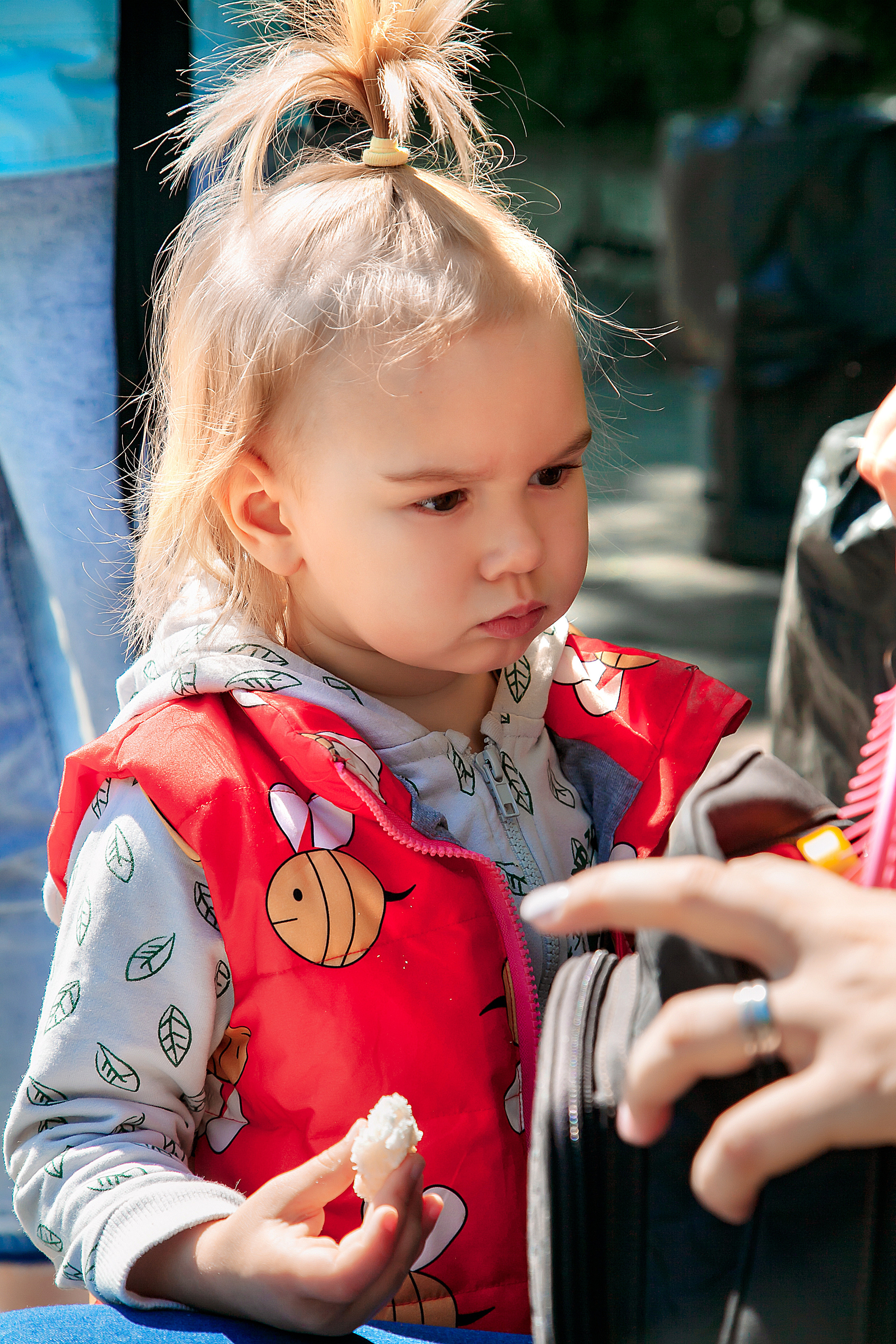 Анна и Алеся. Свадебный и семейный фотограф в Минске Духович Татьяна