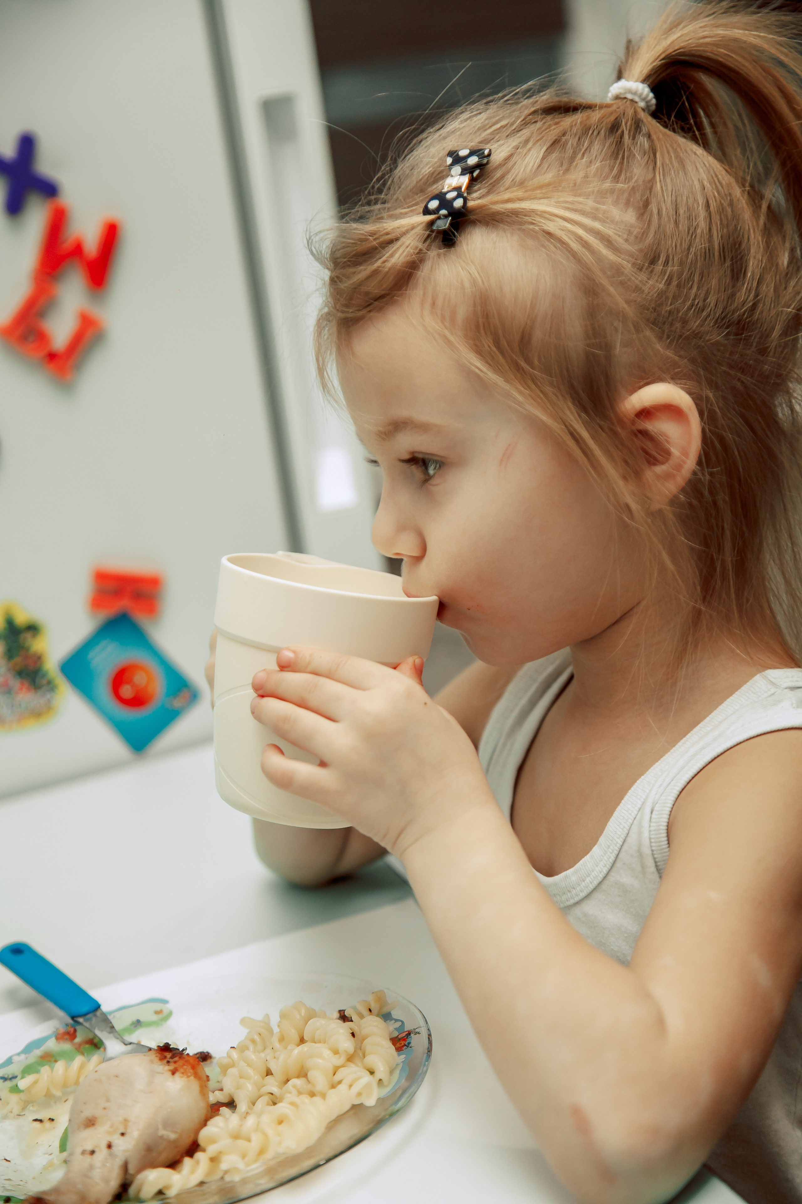Ириша, Алиса и?. Свадебный и семейный фотограф в Минске Духович Татьяна