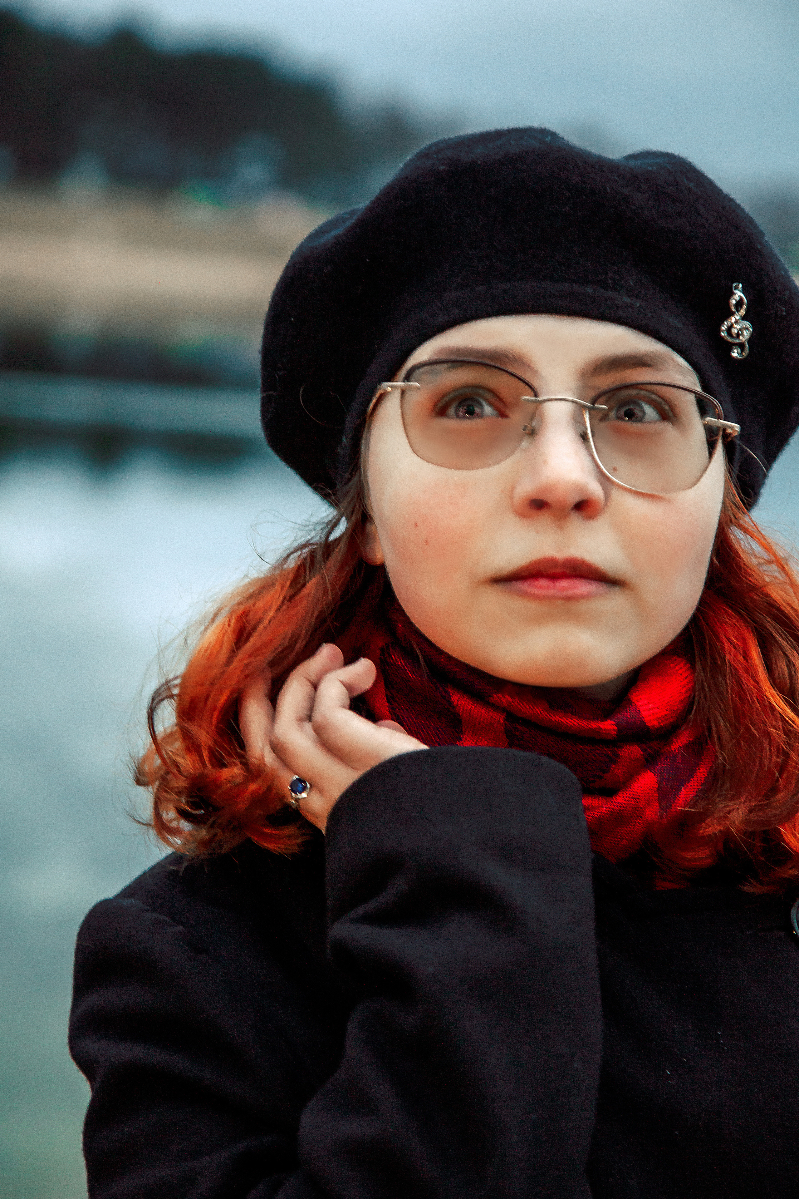 Елизавета и Яна. Свадебный и семейный фотограф в Минске Духович Татьяна