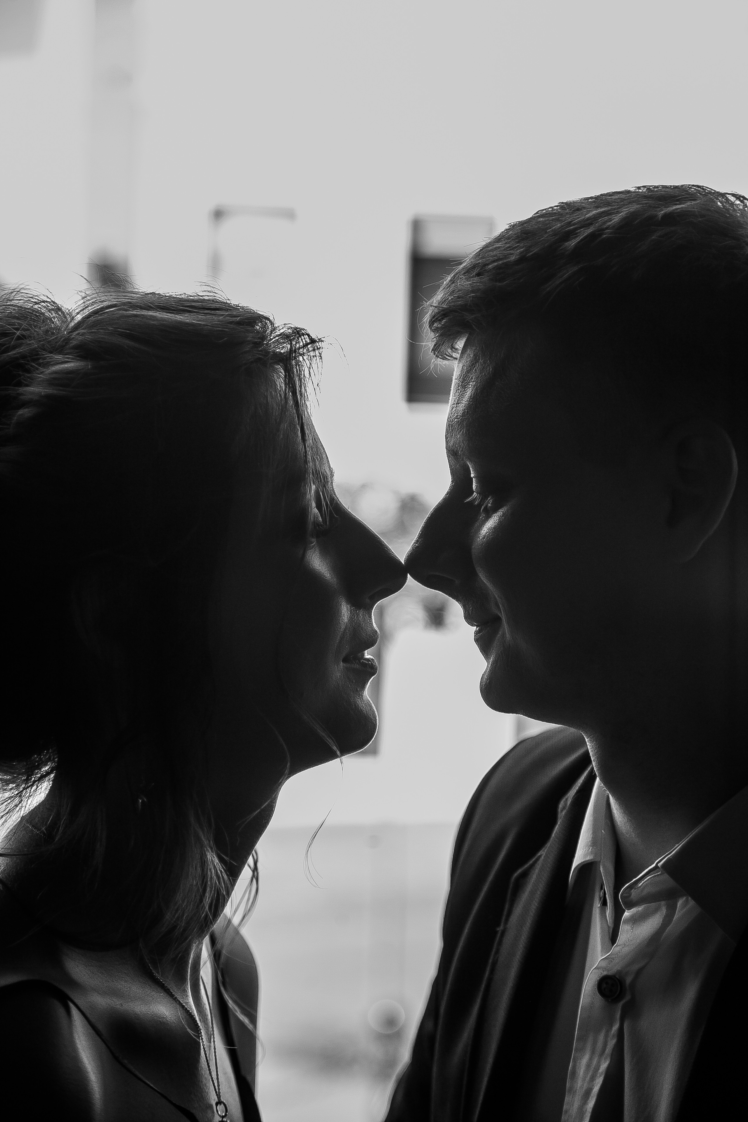 Виктория и Михаил. Свадебный и семейный фотограф в Минске Духович Татьяна