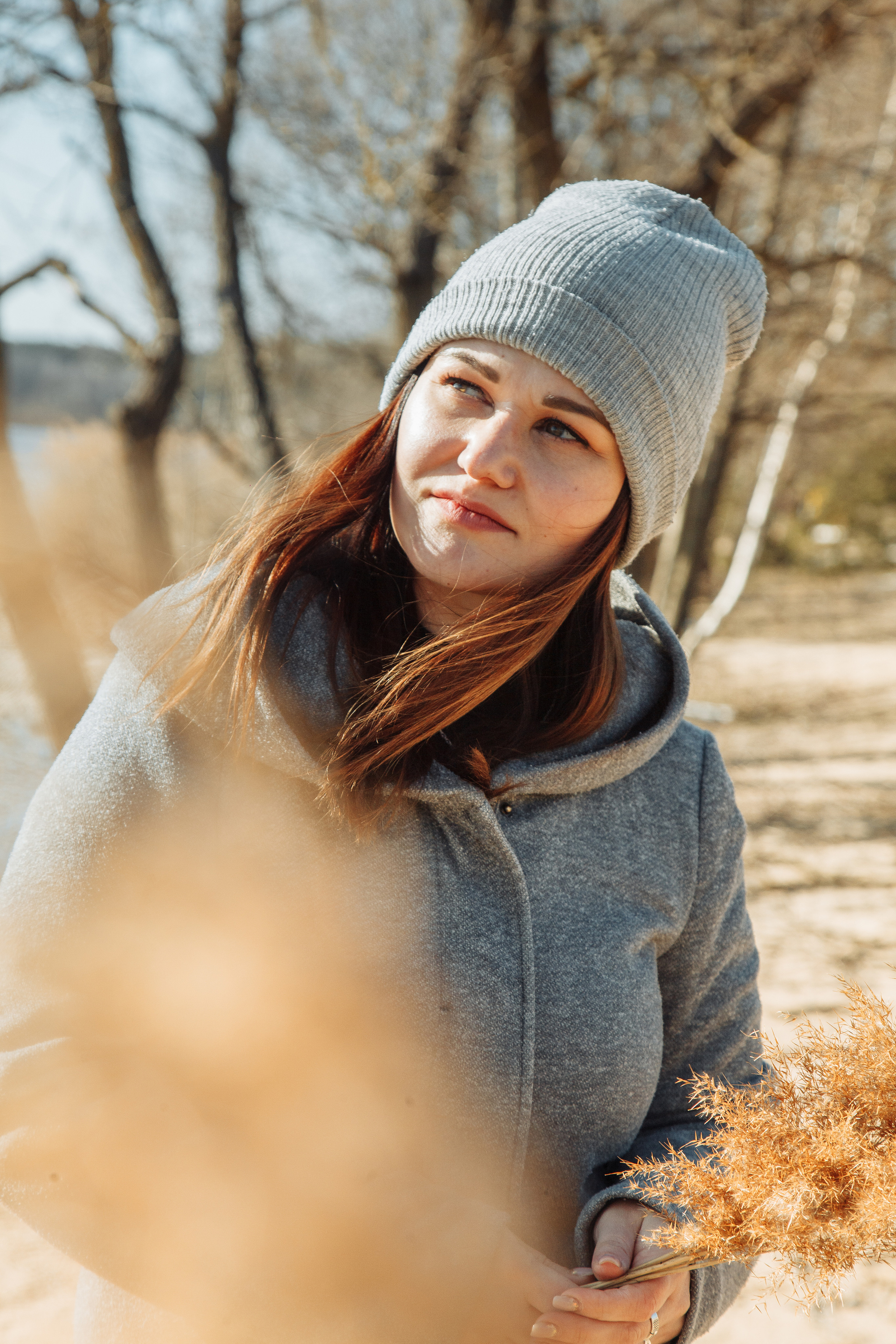 Наталья и Николь. Свадебный и семейный фотограф в Минске Духович Татьяна