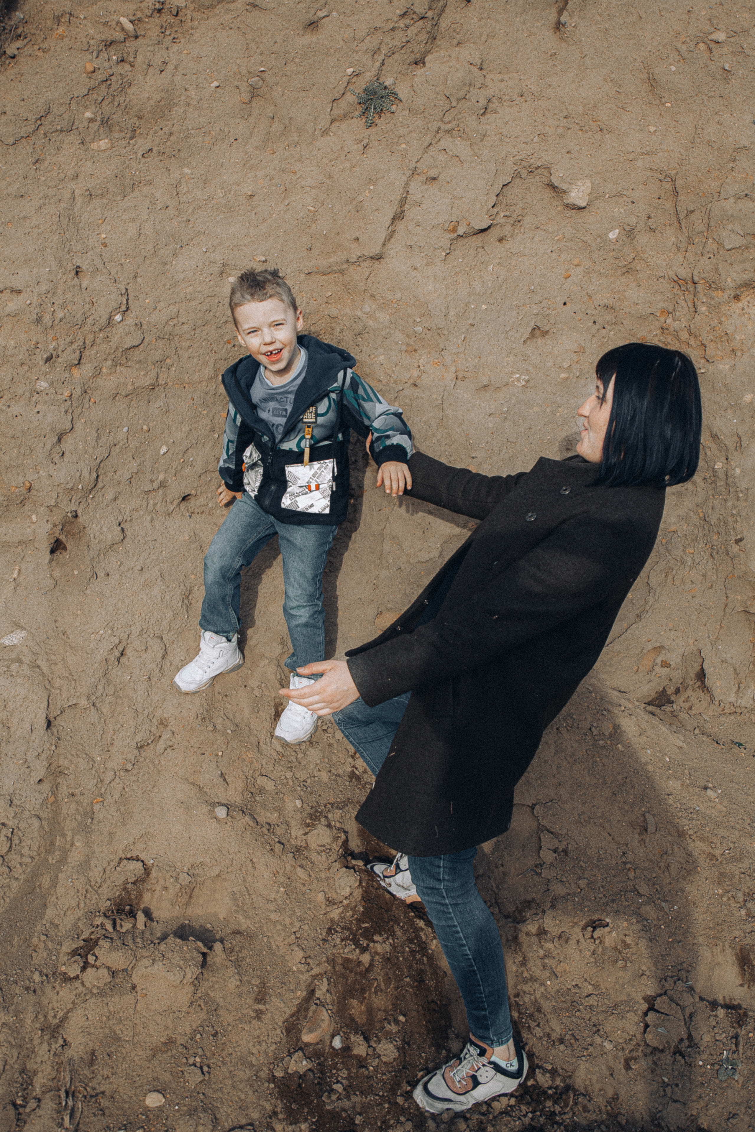 Александра и Кирилл. Свадебный и семейный фотограф в Минске Духович Татьяна