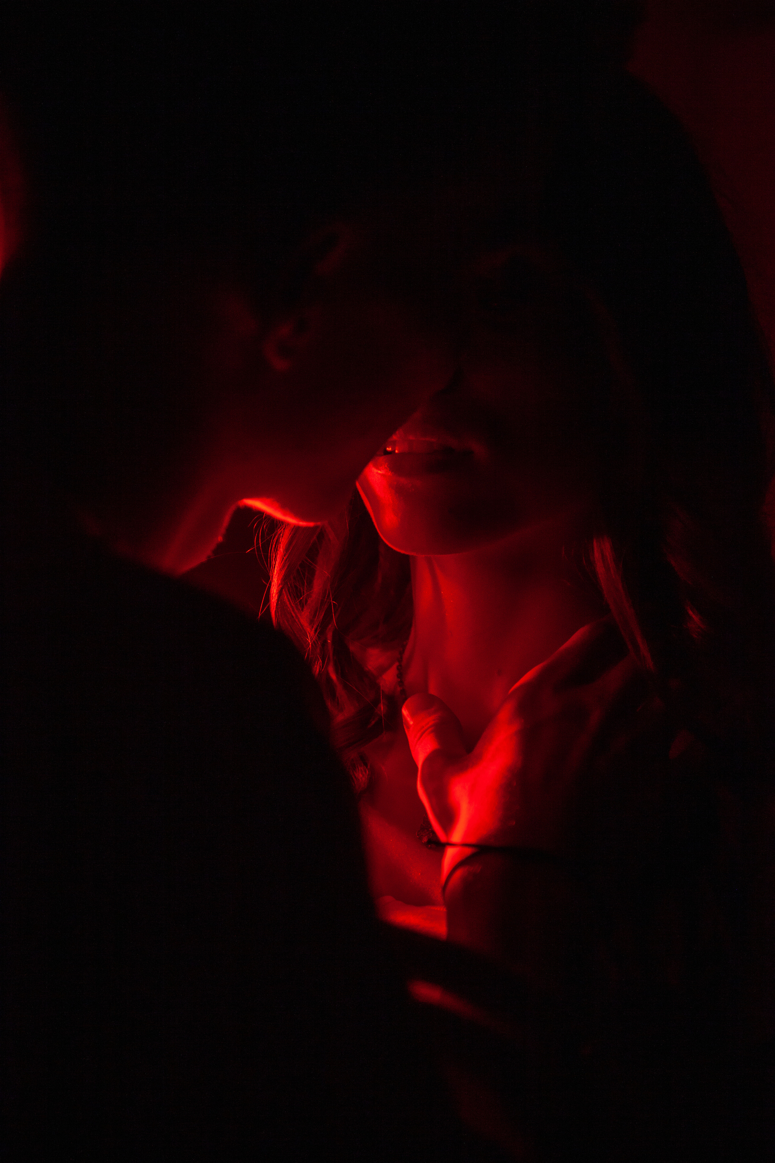 Мария и Вадим. Свадебный и семейный фотограф в Минске Духович Татьяна