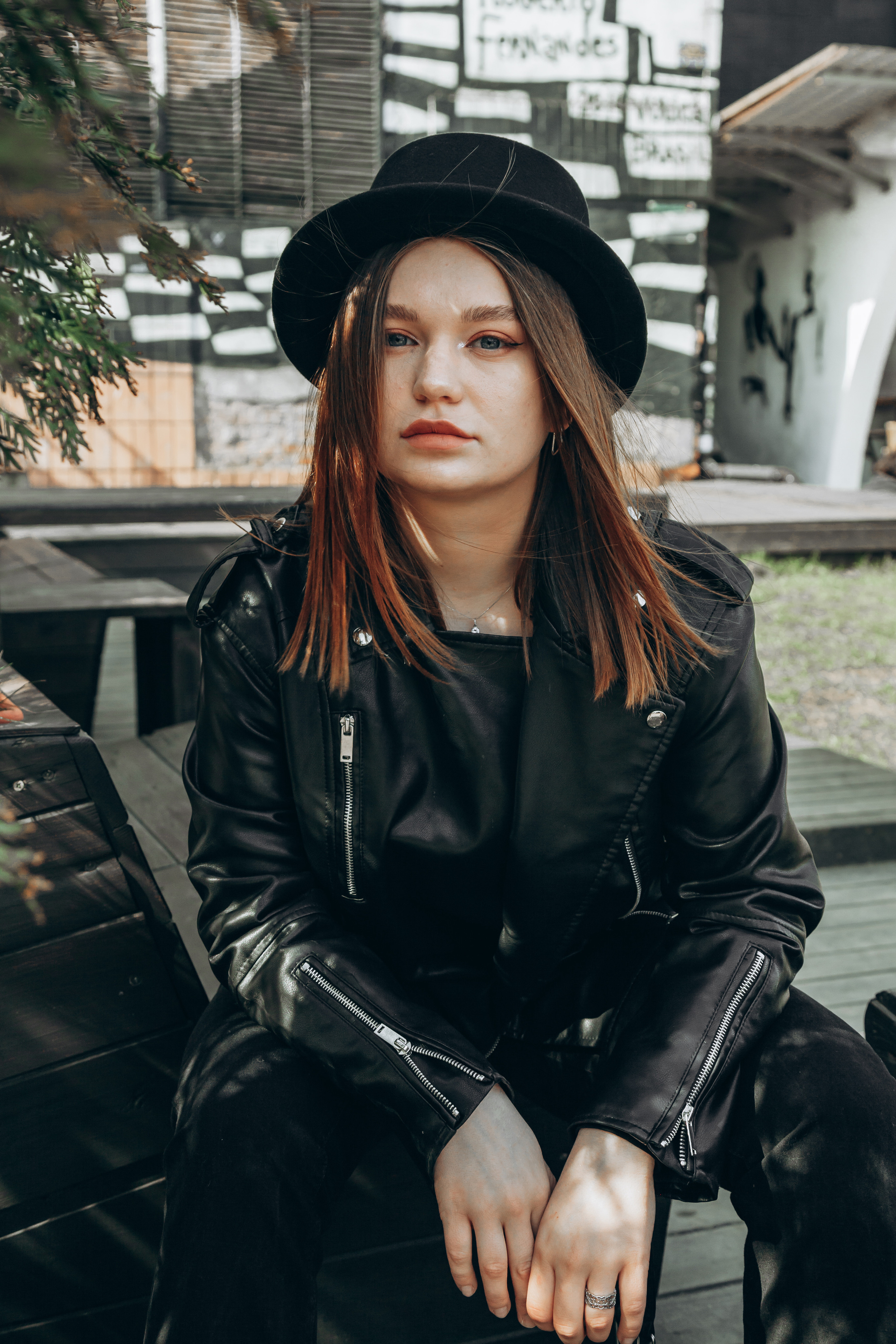 Ирина весна 2022. Свадебный и семейный фотограф в Минске Духович Татьяна