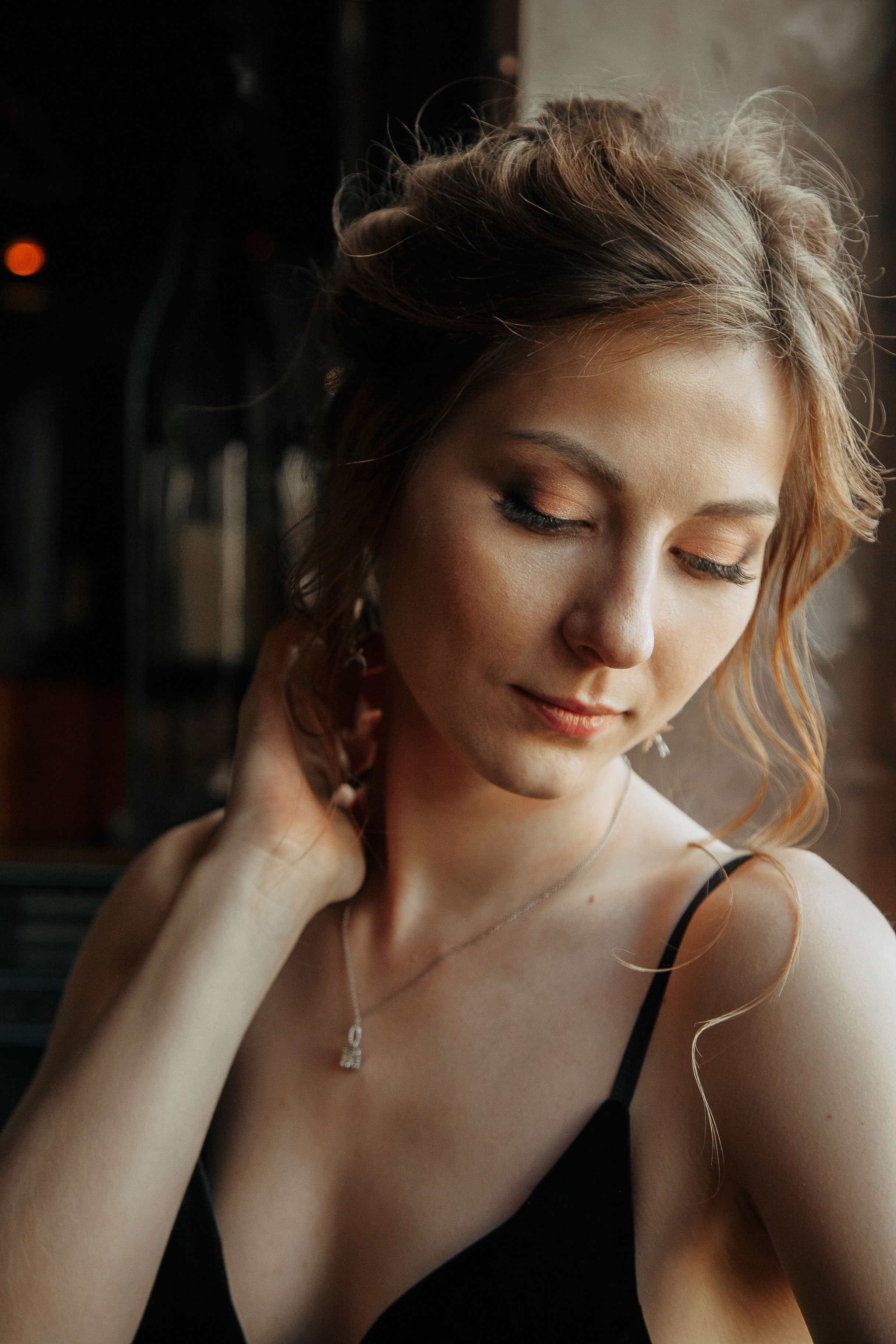 Виктория и Михаил. Свадебный и семейный фотограф в Минске Духович Татьяна