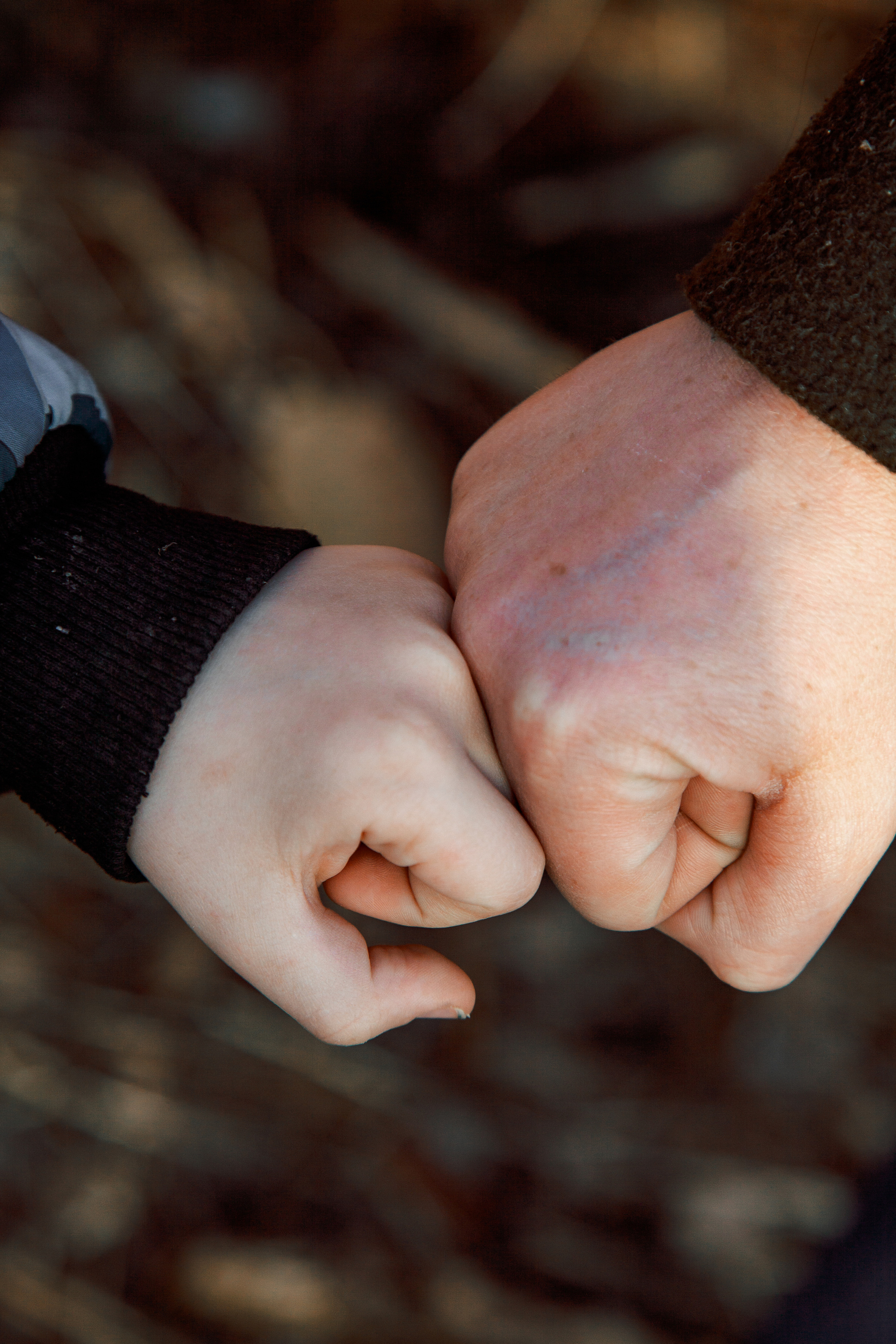 Александра и Кирилл. Свадебный и семейный фотограф в Минске Духович Татьяна