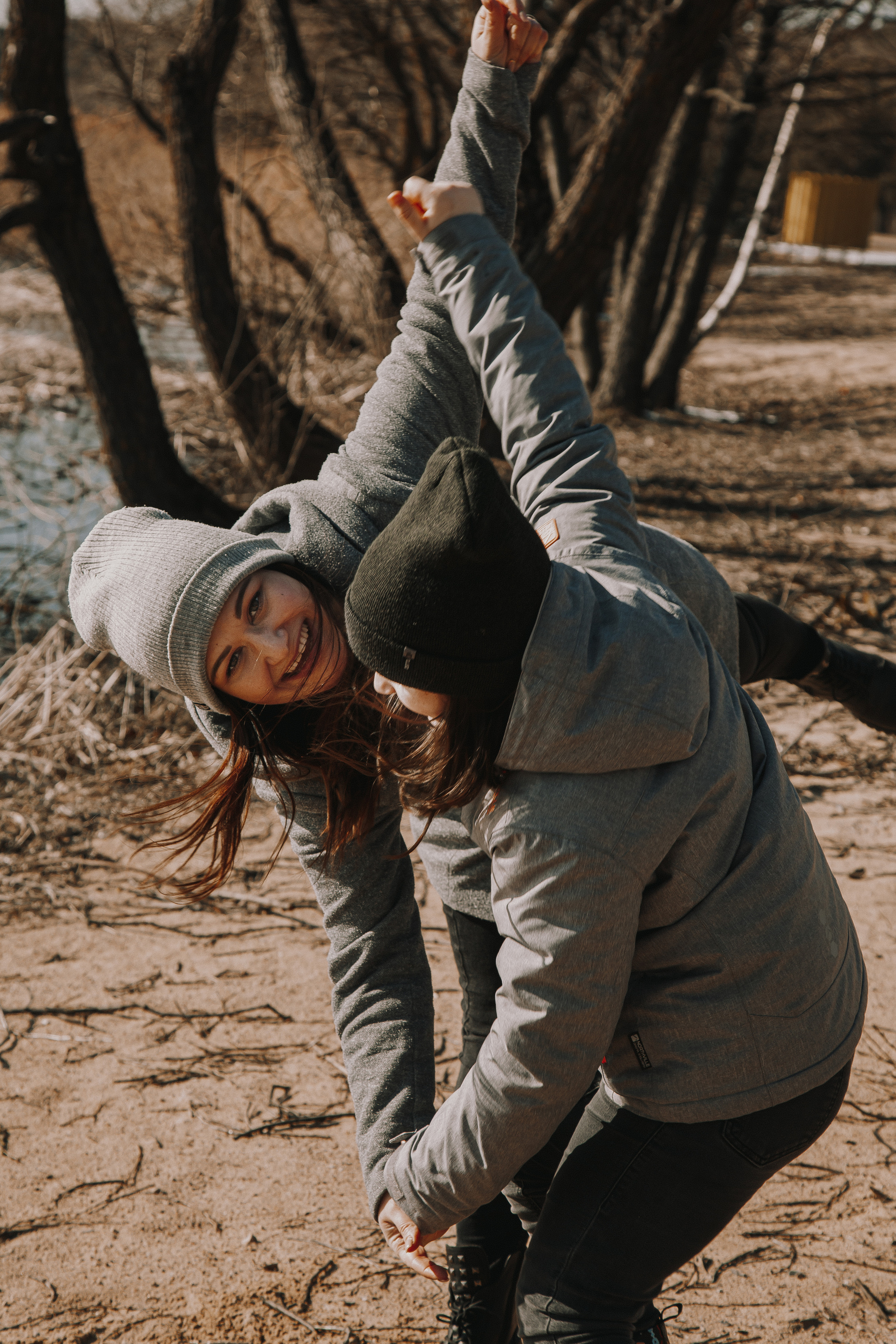 Наталья и Николь. Свадебный и семейный фотограф в Минске Духович Татьяна