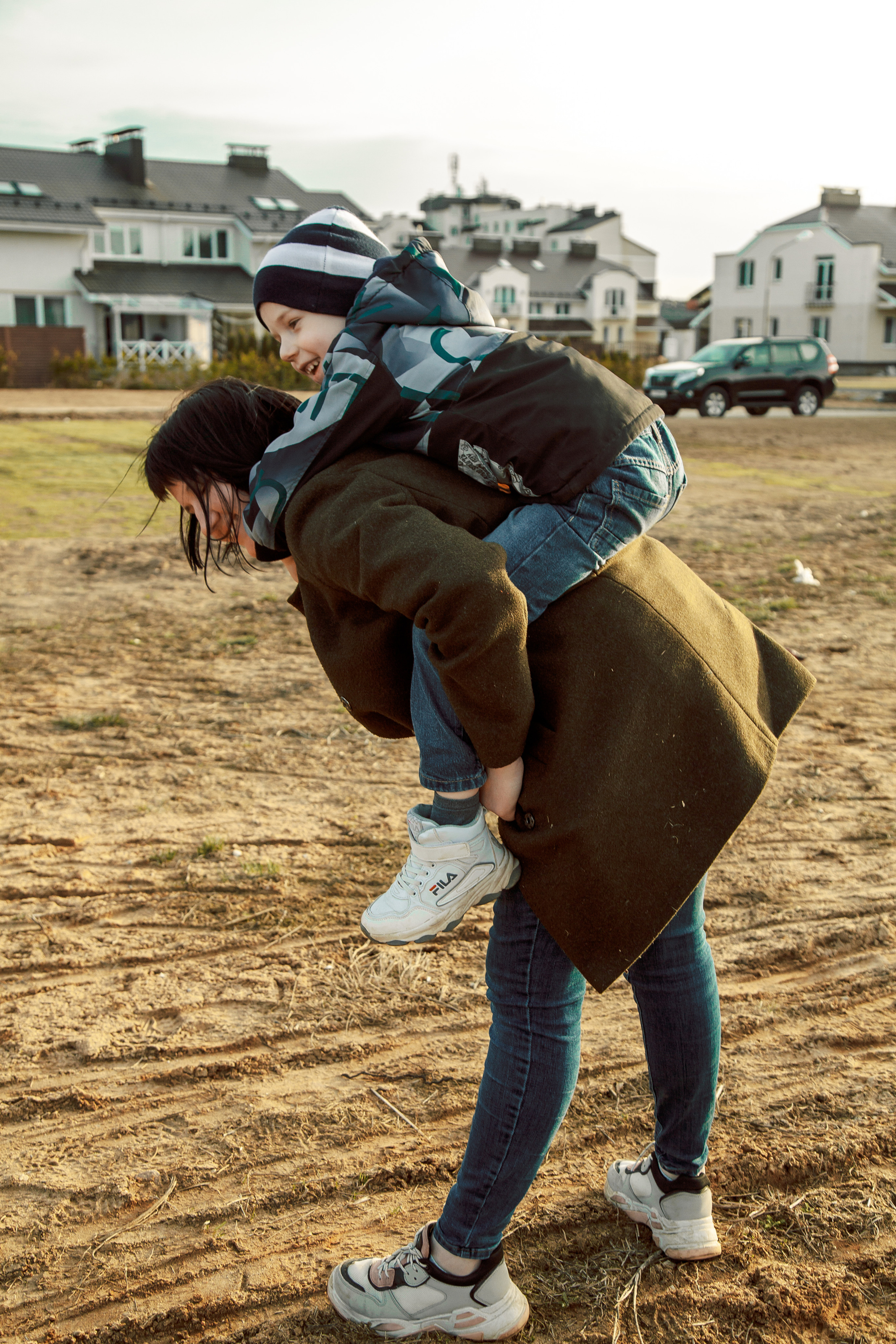 Александра и Кирилл. Свадебный и семейный фотограф в Минске Духович Татьяна