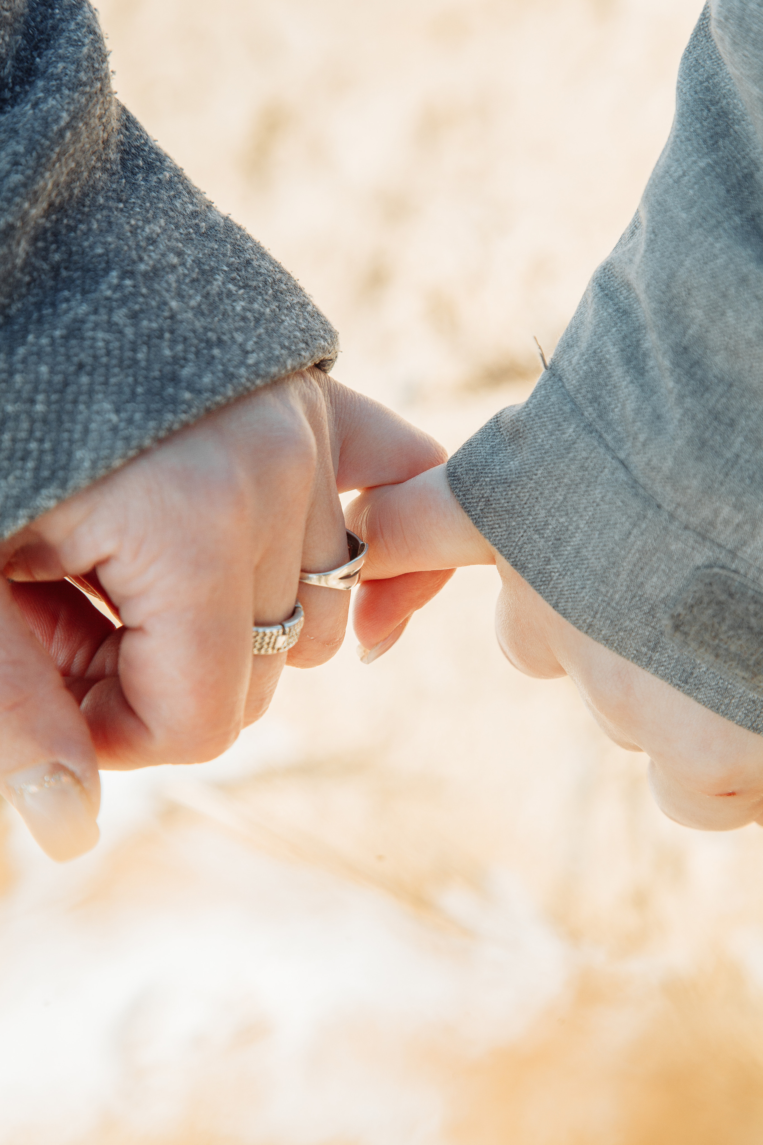 Наталья и Николь. Свадебный и семейный фотограф в Минске Духович Татьяна