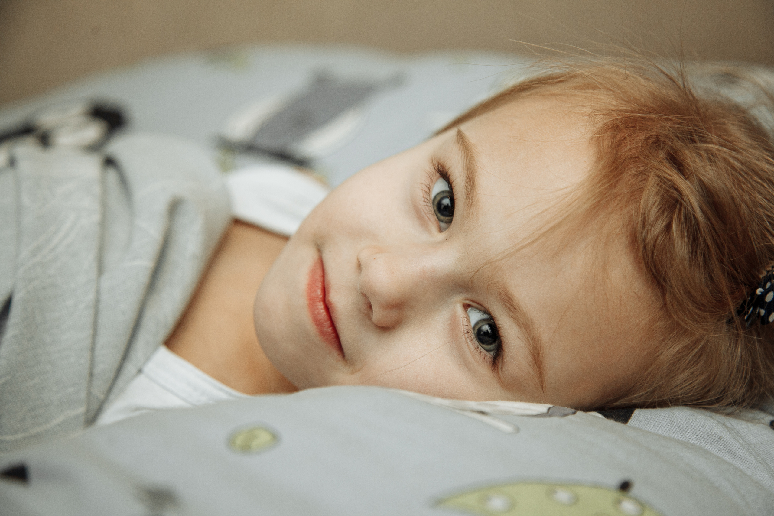 Ириша, Алиса и?. Свадебный и семейный фотограф в Минске Духович Татьяна