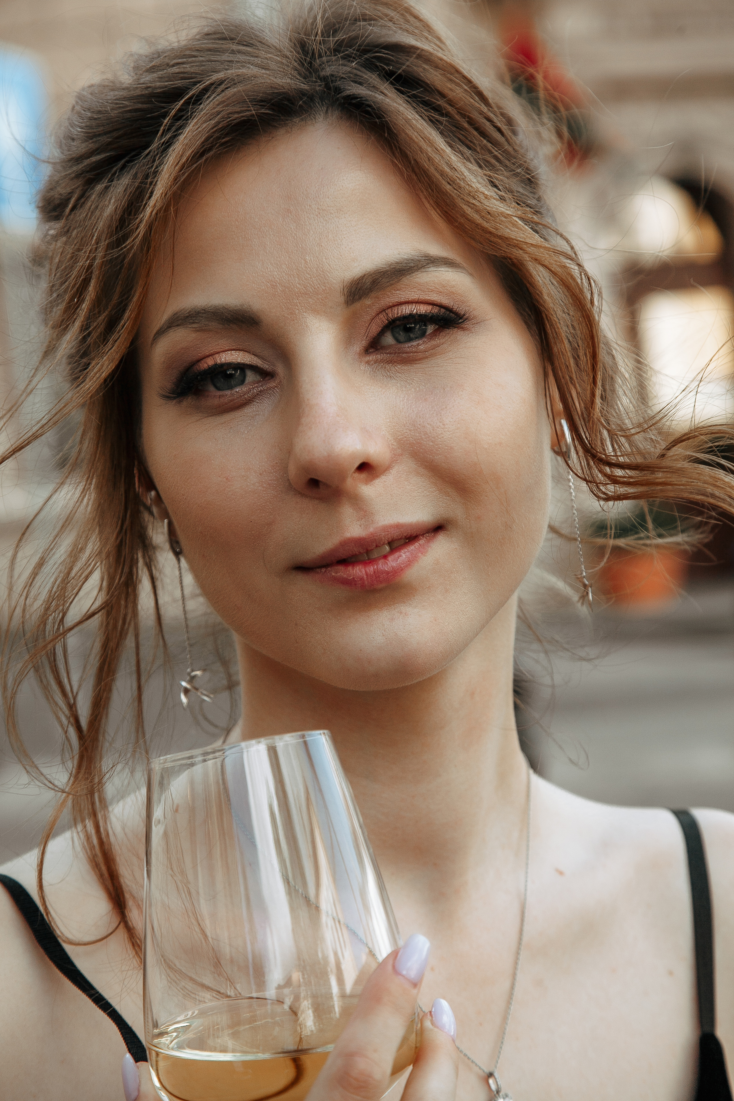 Виктория и Михаил. Свадебный и семейный фотограф в Минске Духович Татьяна