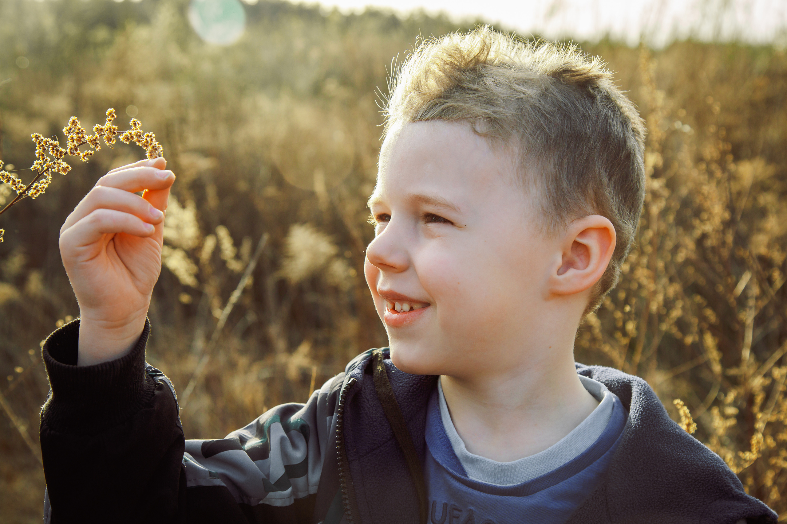 Александра и Кирилл. Свадебный и семейный фотограф в Минске Духович Татьяна