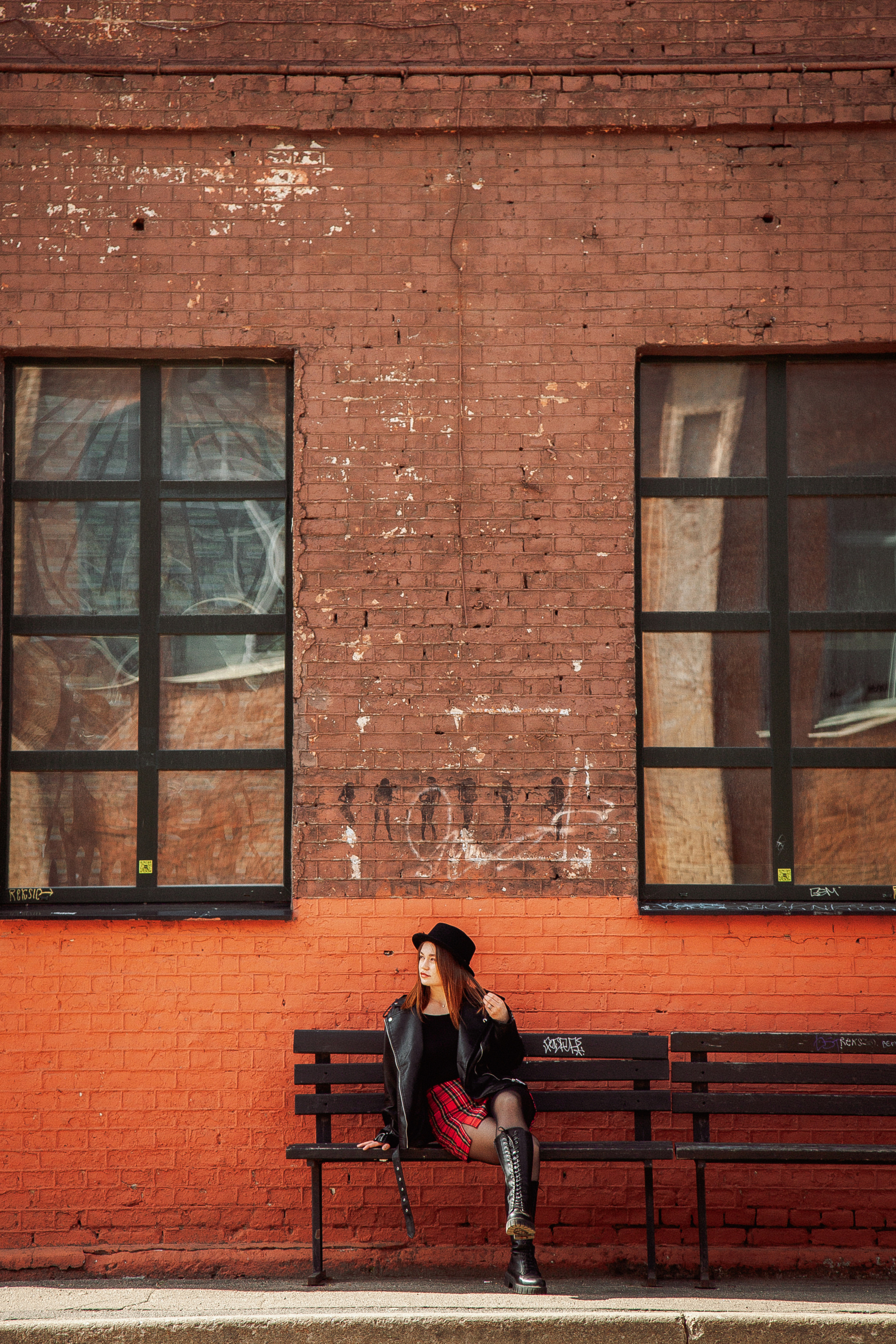 Ирина весна 2022. Свадебный и семейный фотограф в Минске Духович Татьяна