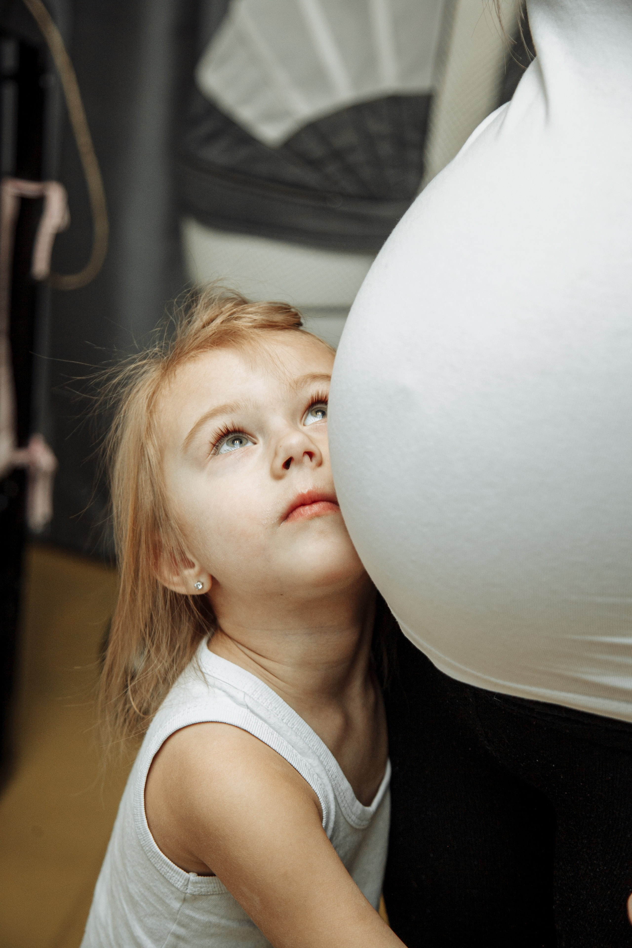 Ириша, Алиса и?. Свадебный и семейный фотограф в Минске Духович Татьяна
