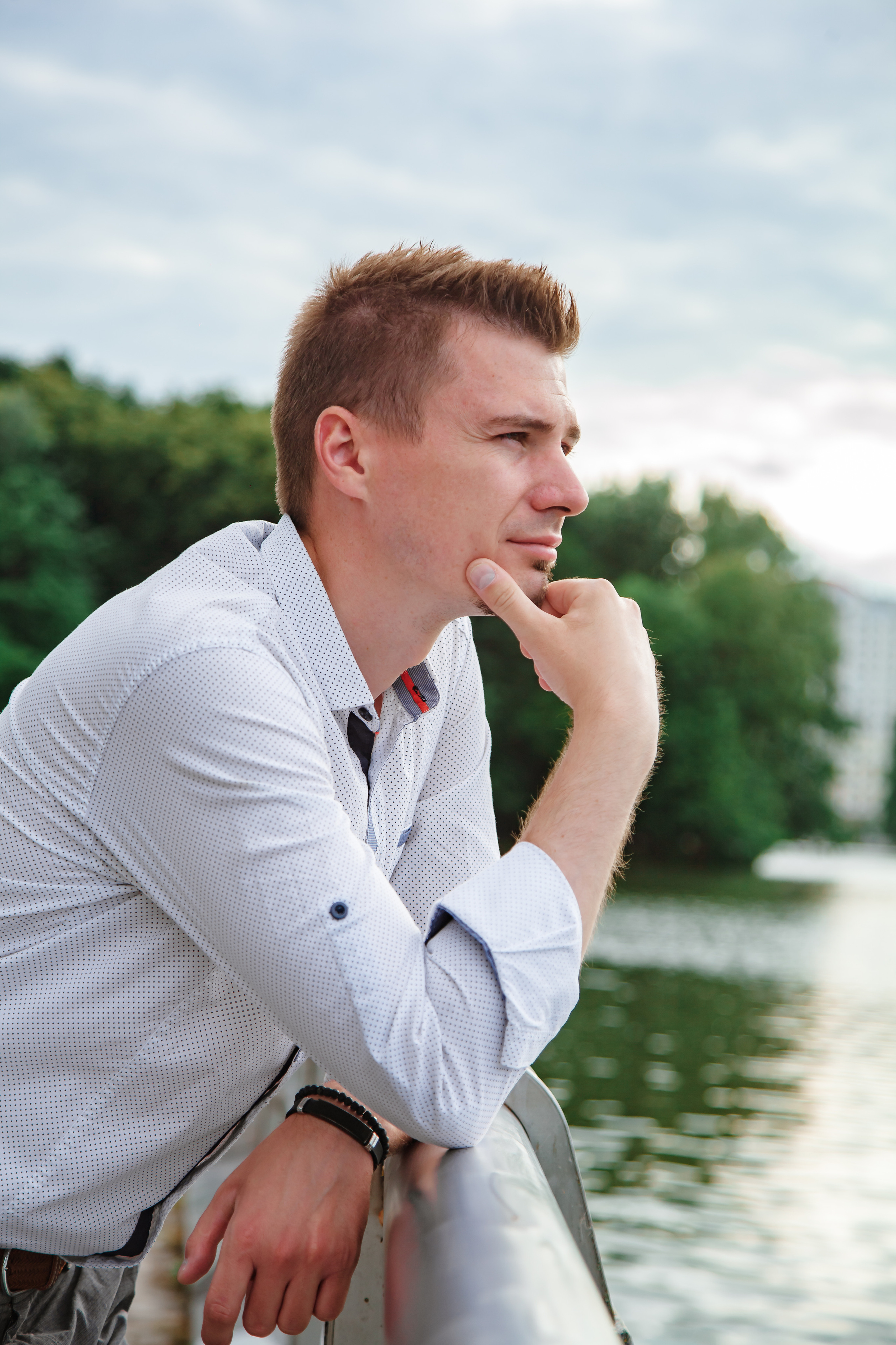 Наталья и Артем. Свадебный и семейный фотограф в Минске Духович Татьяна