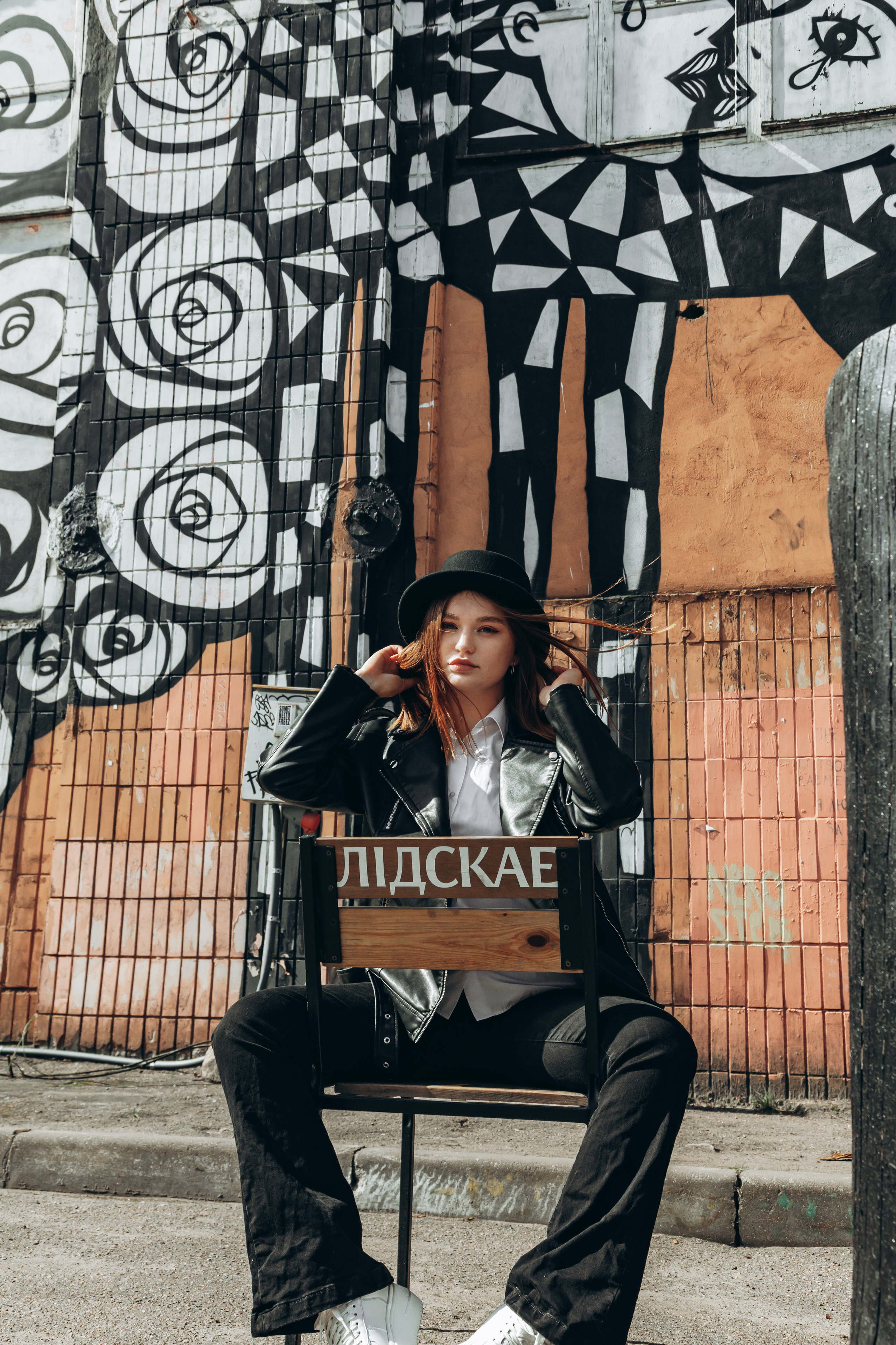 Ирина весна 2022. Свадебный и семейный фотограф в Минске Духович Татьяна