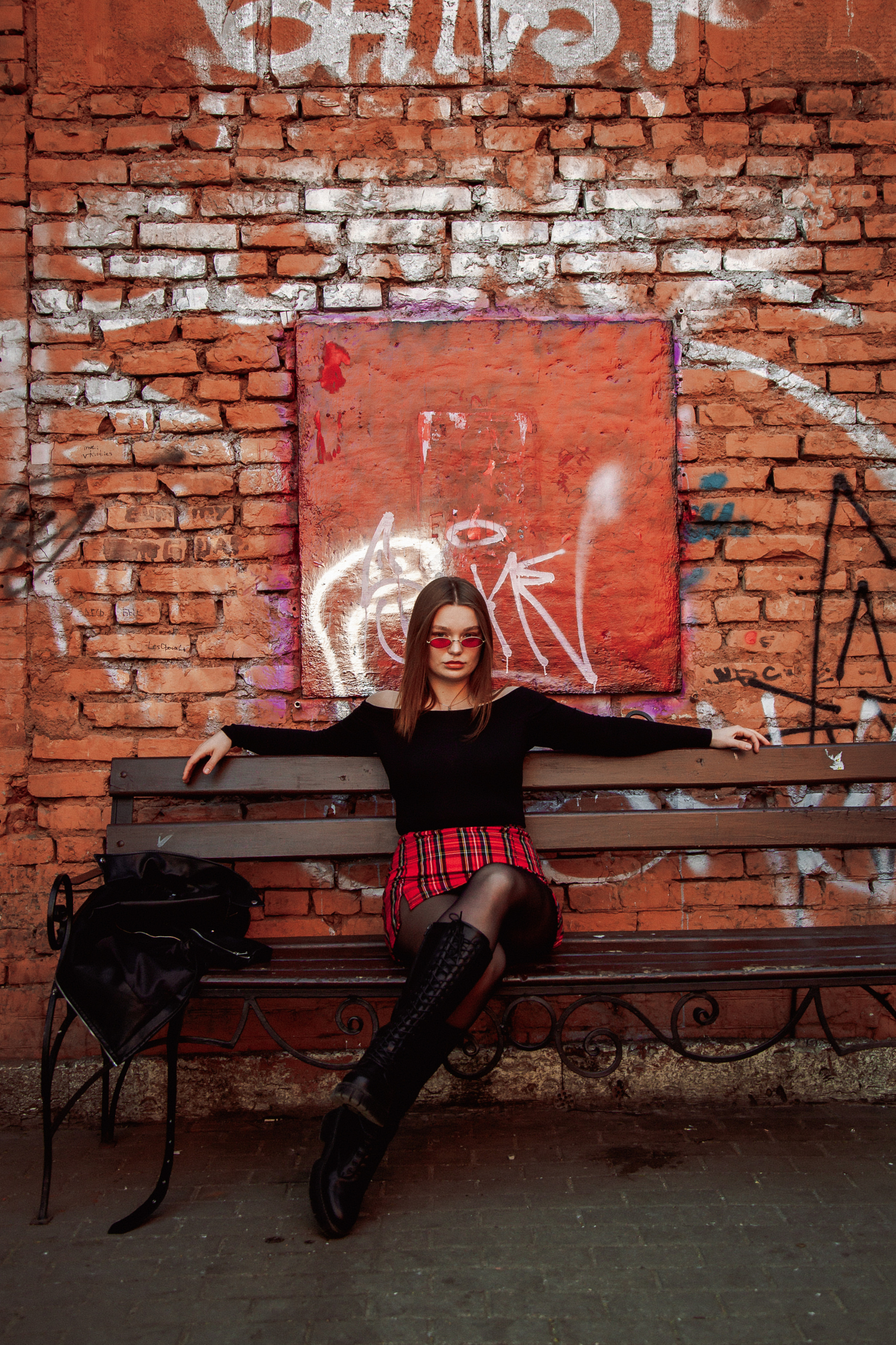 Ирина весна 2022. Свадебный и семейный фотограф в Минске Духович Татьяна