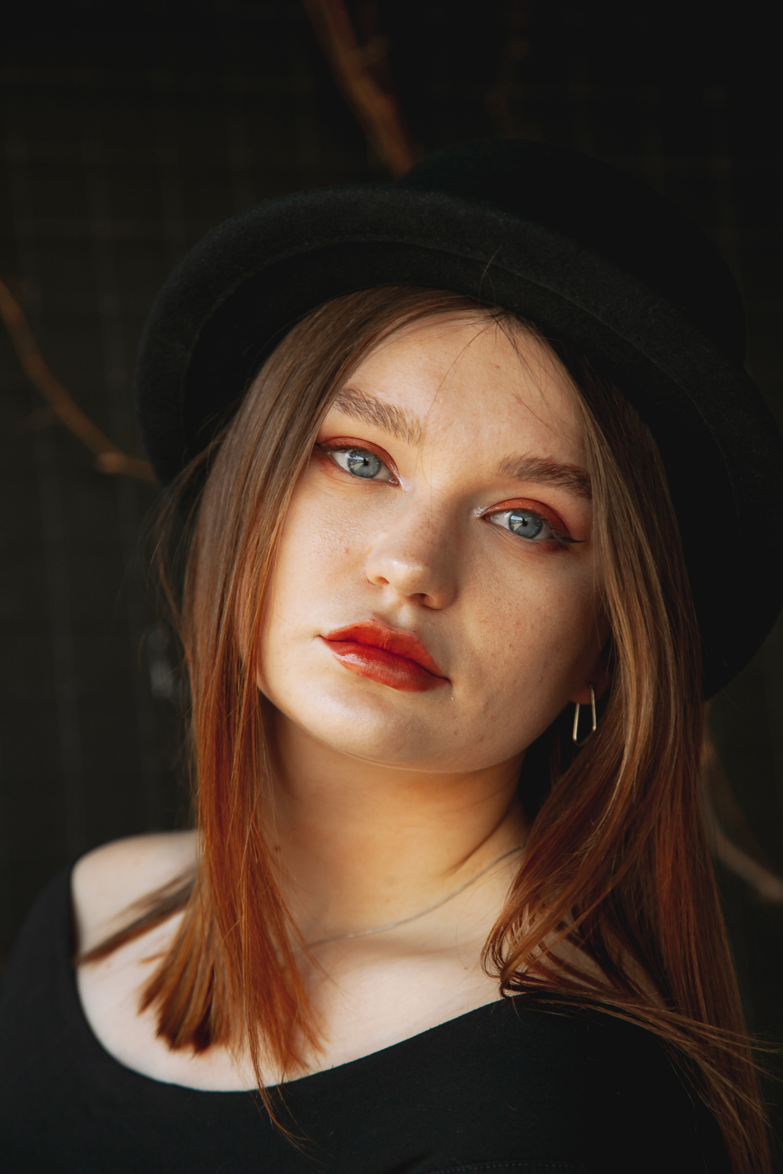 Ирина весна 2022. Свадебный и семейный фотограф в Минске Духович Татьяна