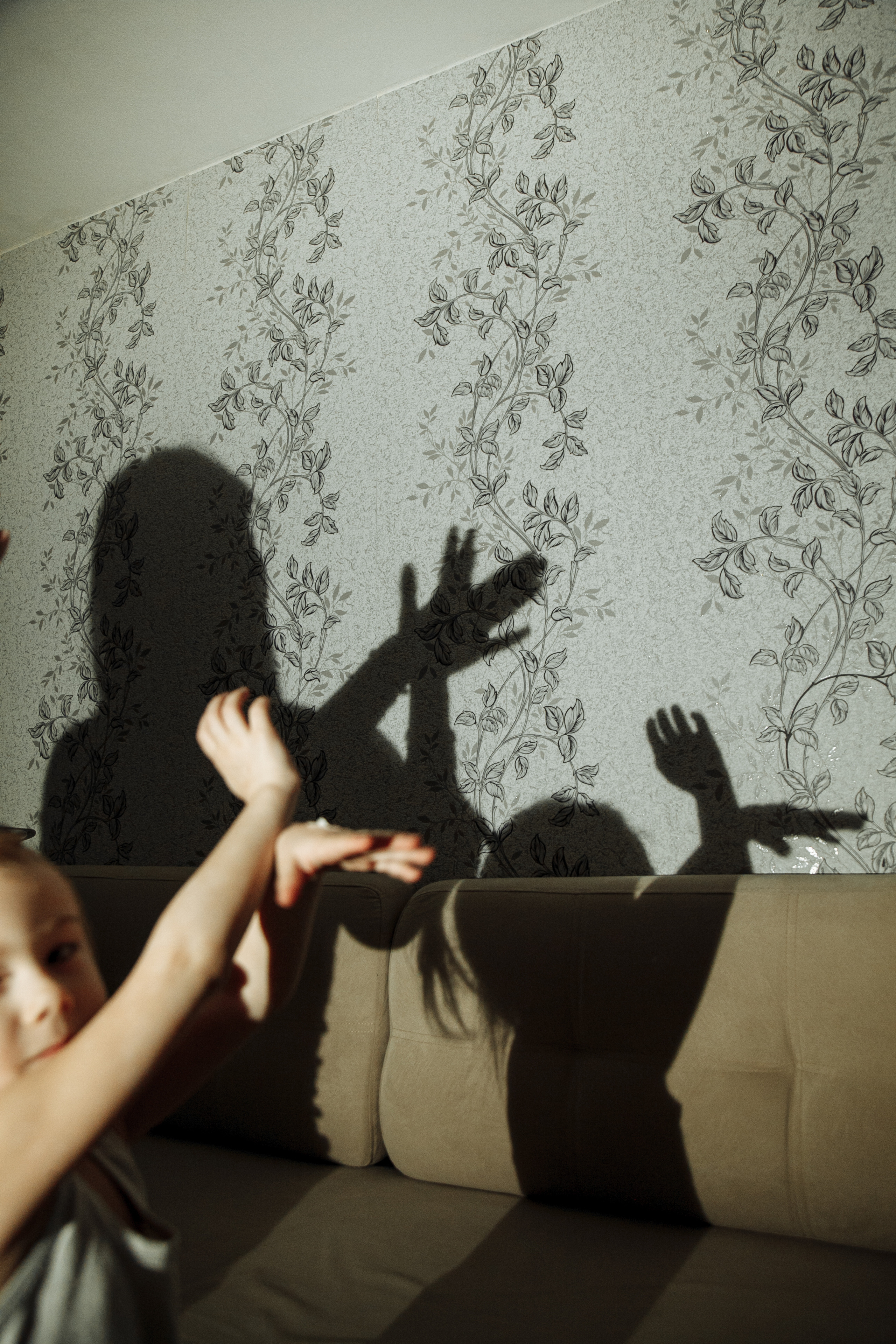 Ириша, Алиса и?. Свадебный и семейный фотограф в Минске Духович Татьяна