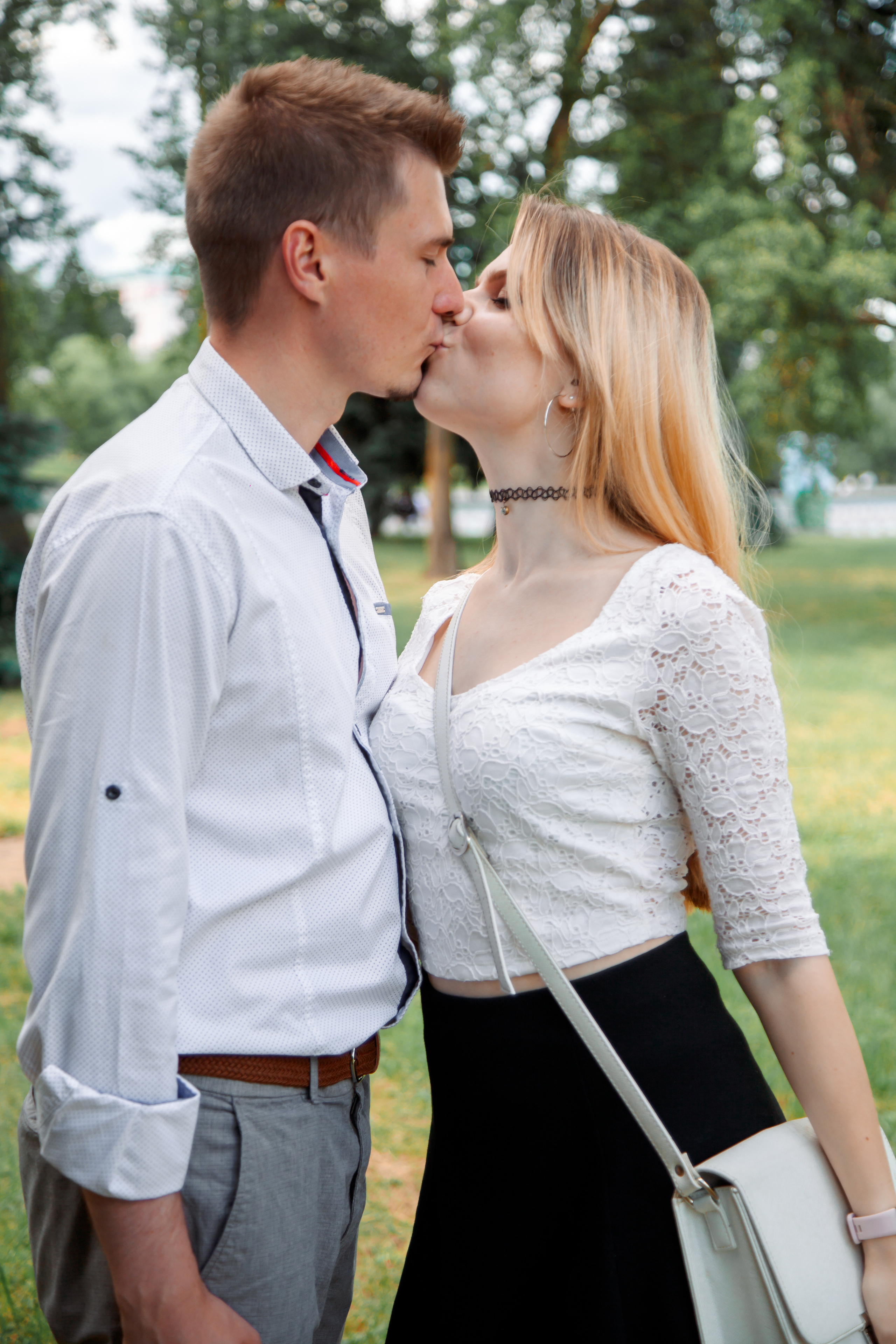 Наталья и Артем. Свадебный и семейный фотограф в Минске Духович Татьяна