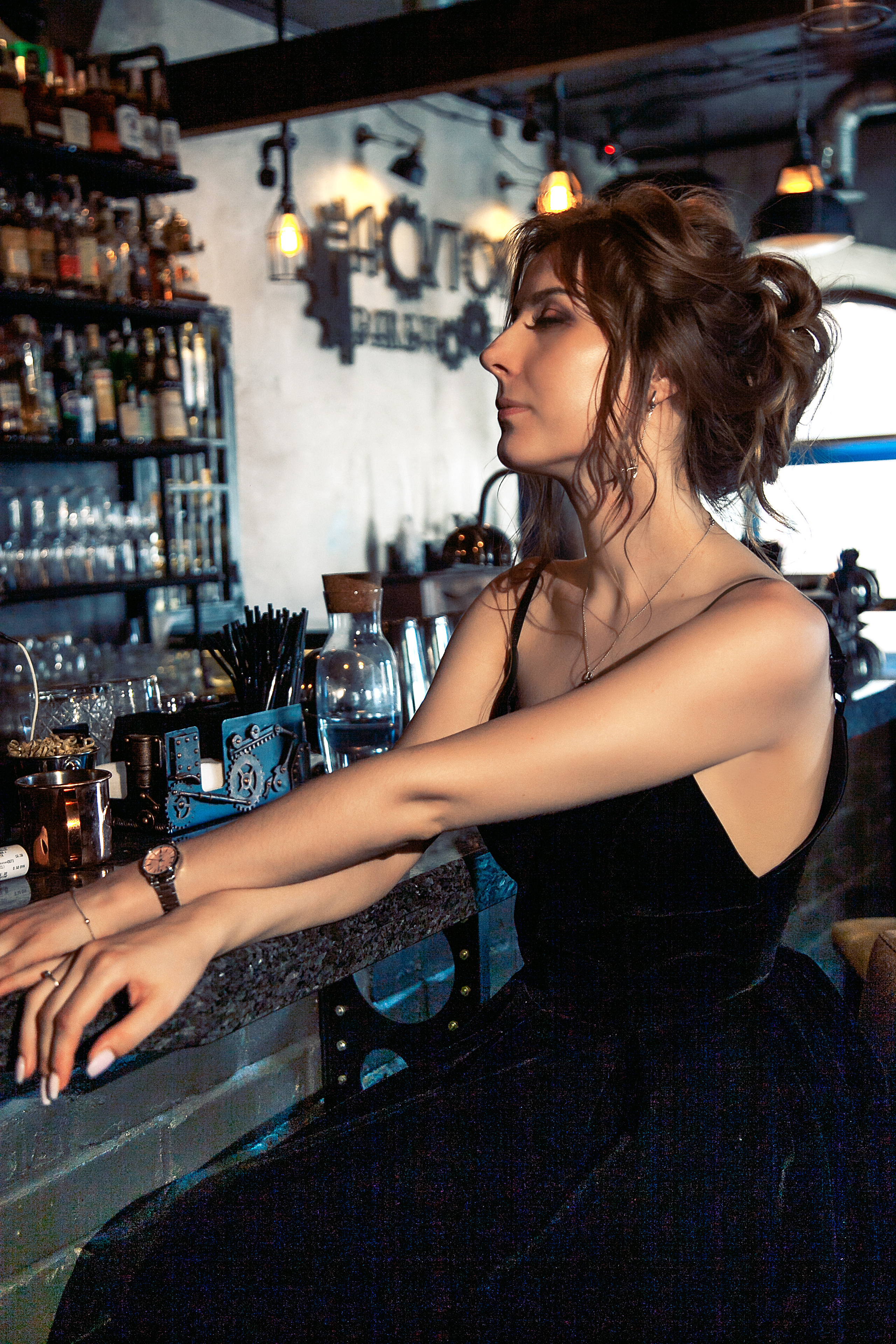 Виктория и Михаил. Свадебный и семейный фотограф в Минске Духович Татьяна