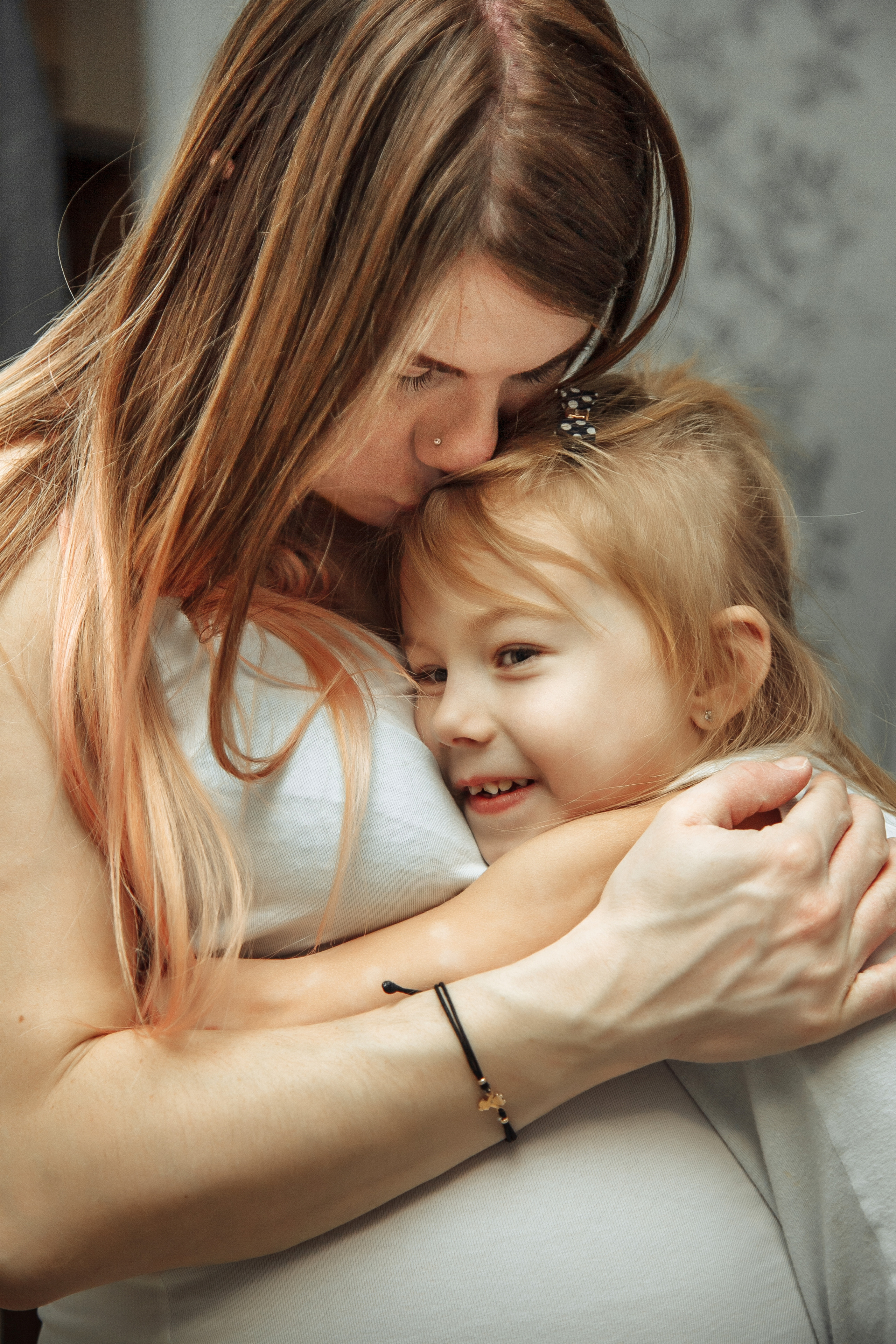 Ириша, Алиса и?. Свадебный и семейный фотограф в Минске Духович Татьяна