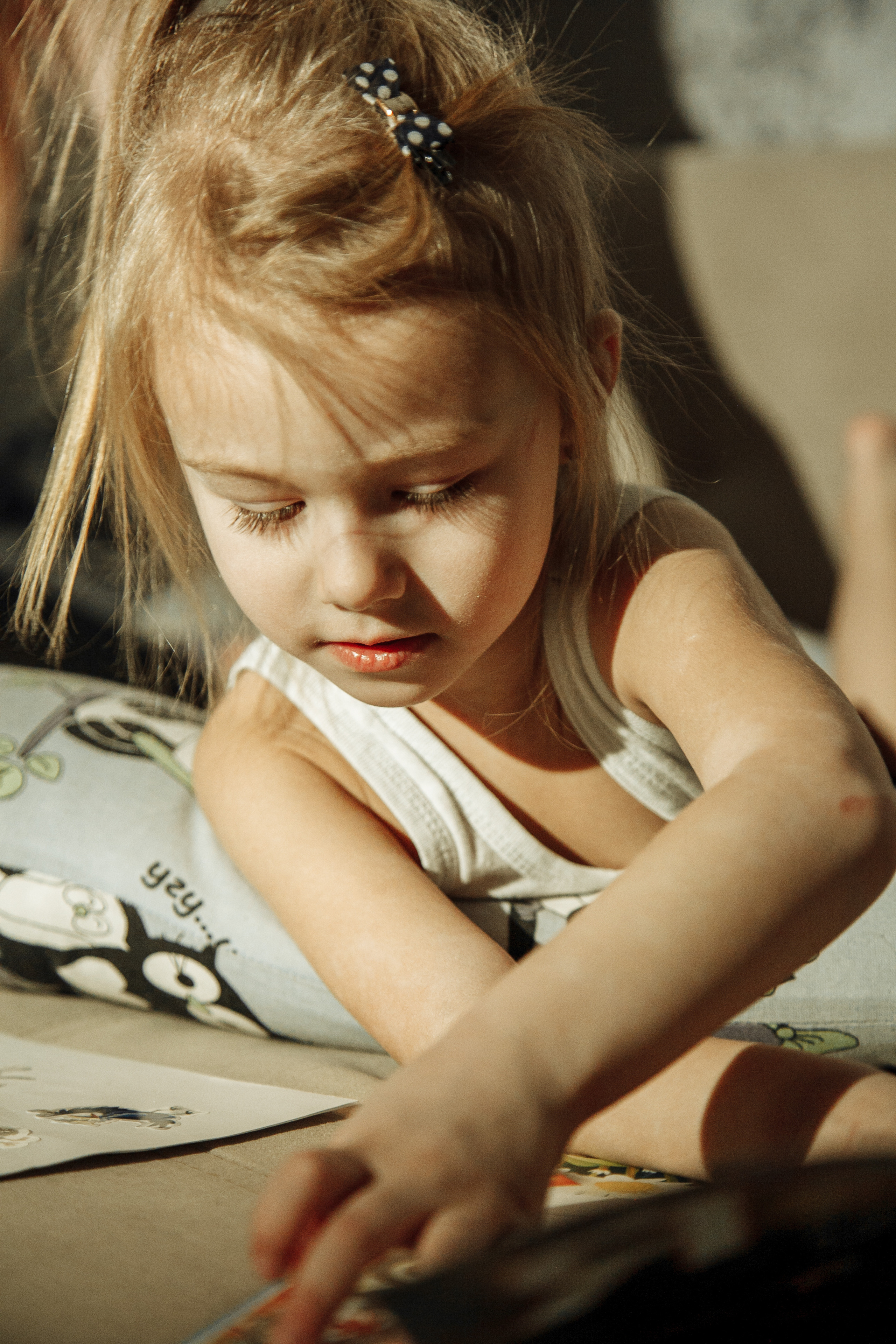 Ириша, Алиса и?. Свадебный и семейный фотограф в Минске Духович Татьяна