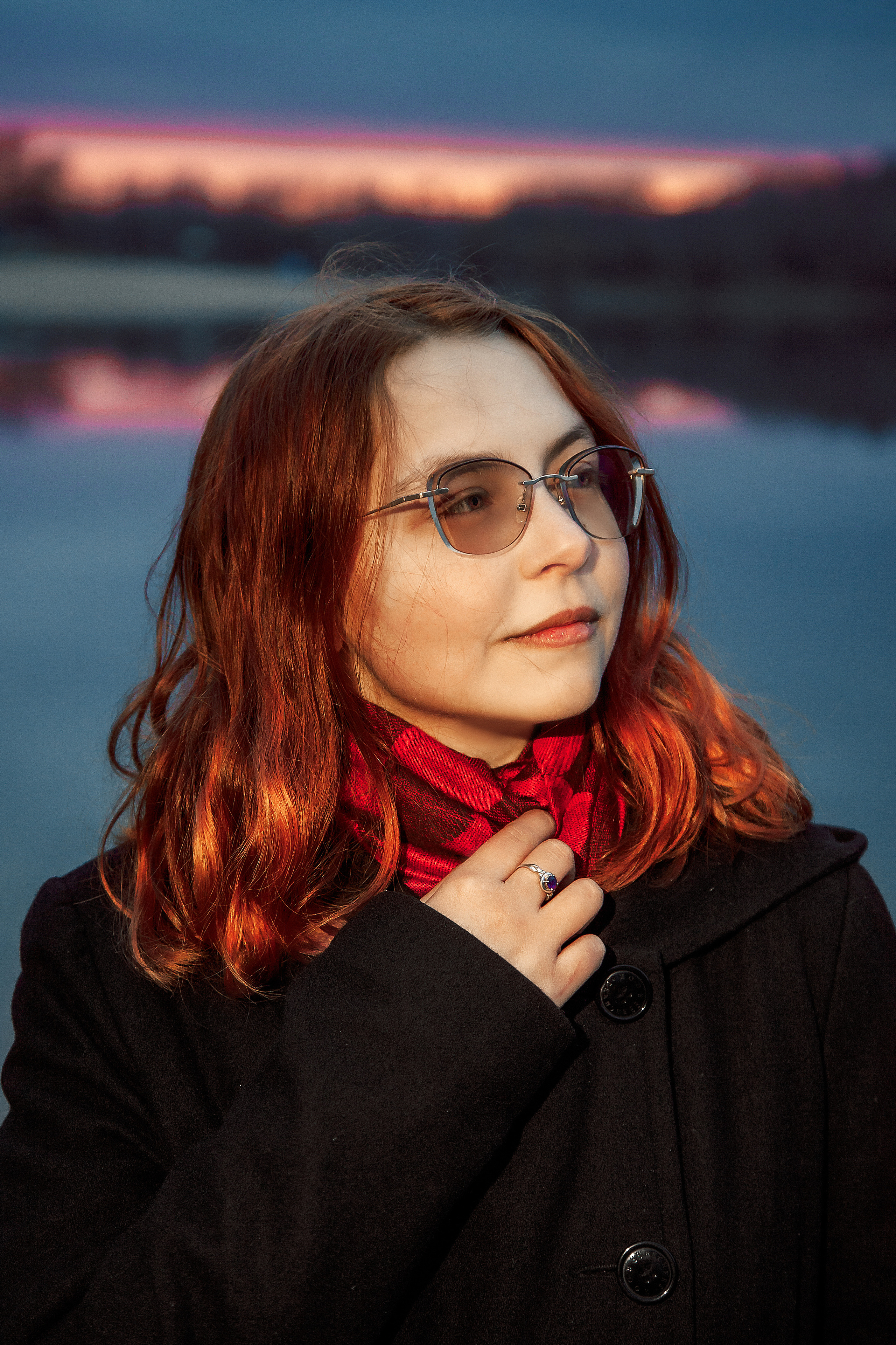 Елизавета и Яна. Свадебный и семейный фотограф в Минске Духович Татьяна