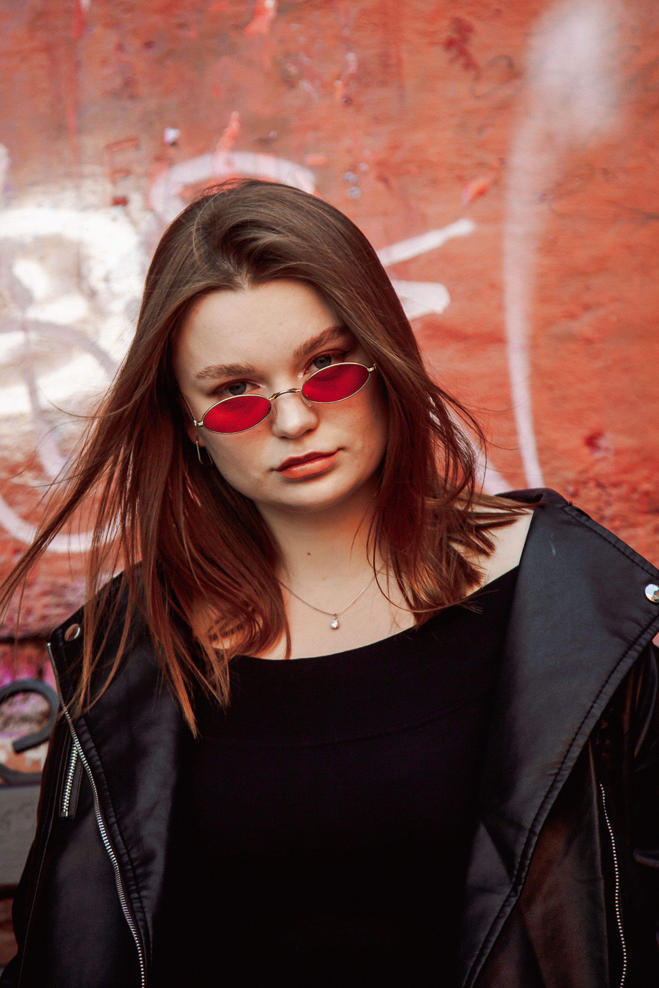 Ирина весна 2022. Свадебный и семейный фотограф в Минске Духович Татьяна