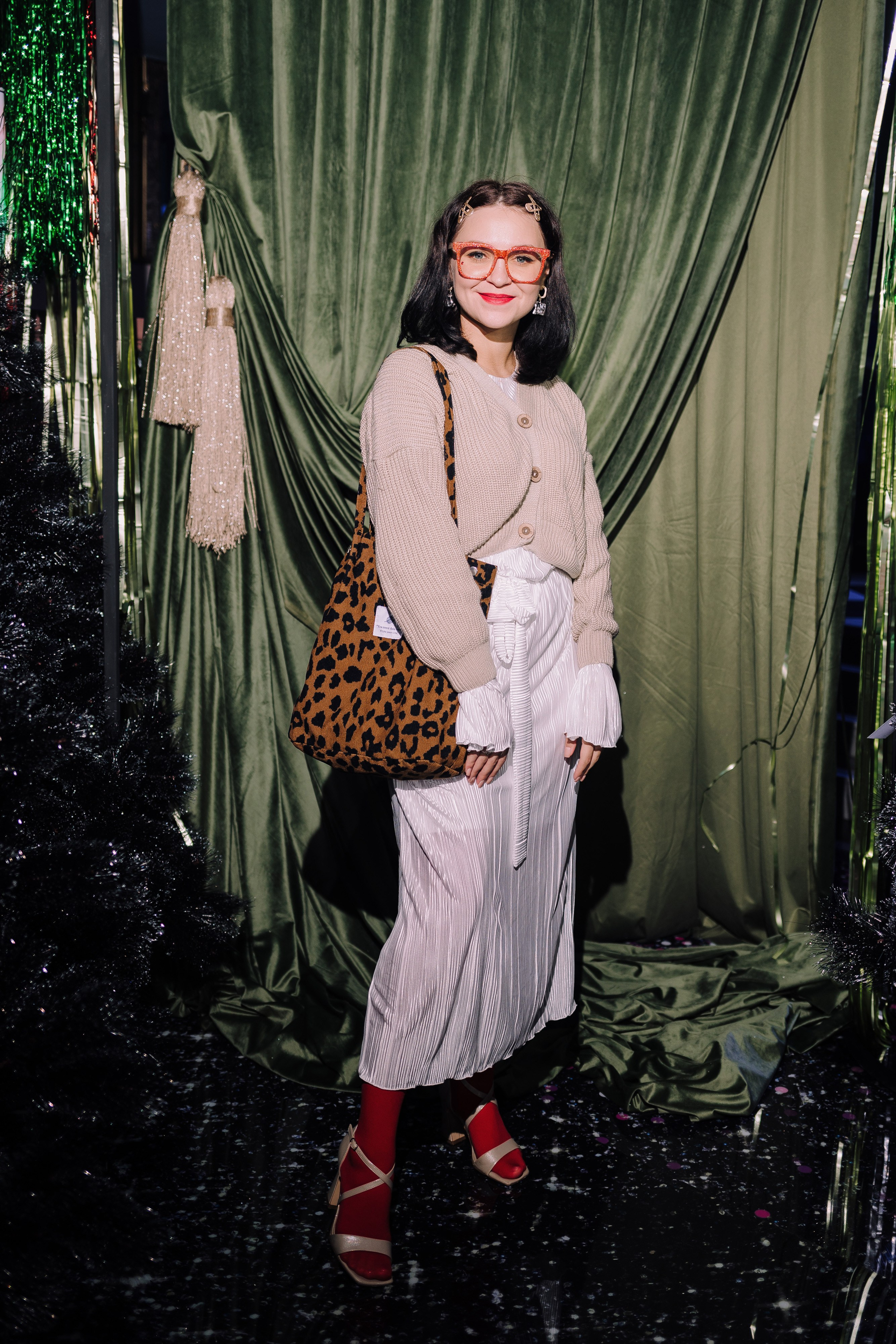 TRUE. Свадебный и портретный фотограф в Челябинске