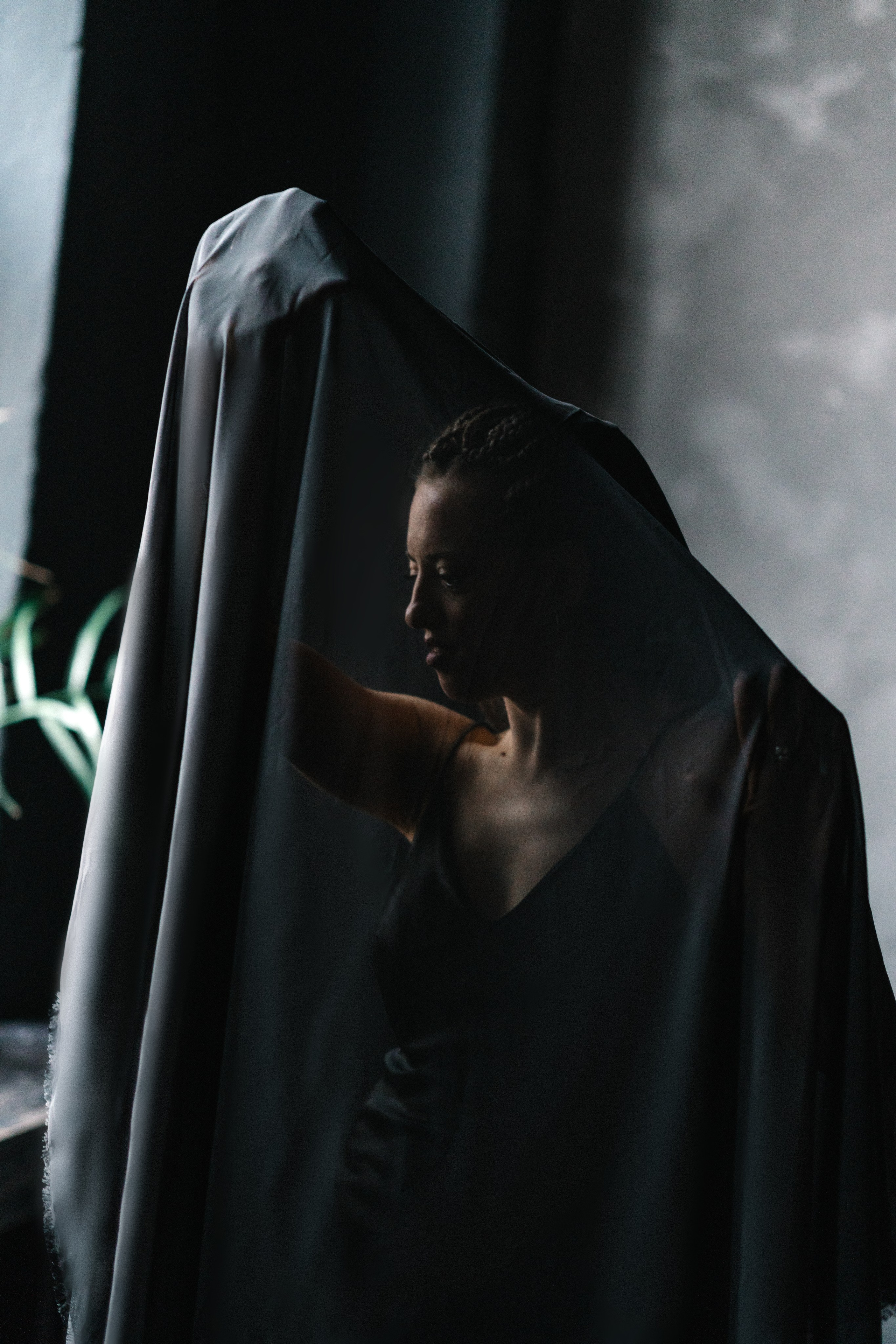 Алёна. Фотограф и видеограф в Тюмени Екатерина Чернецкая