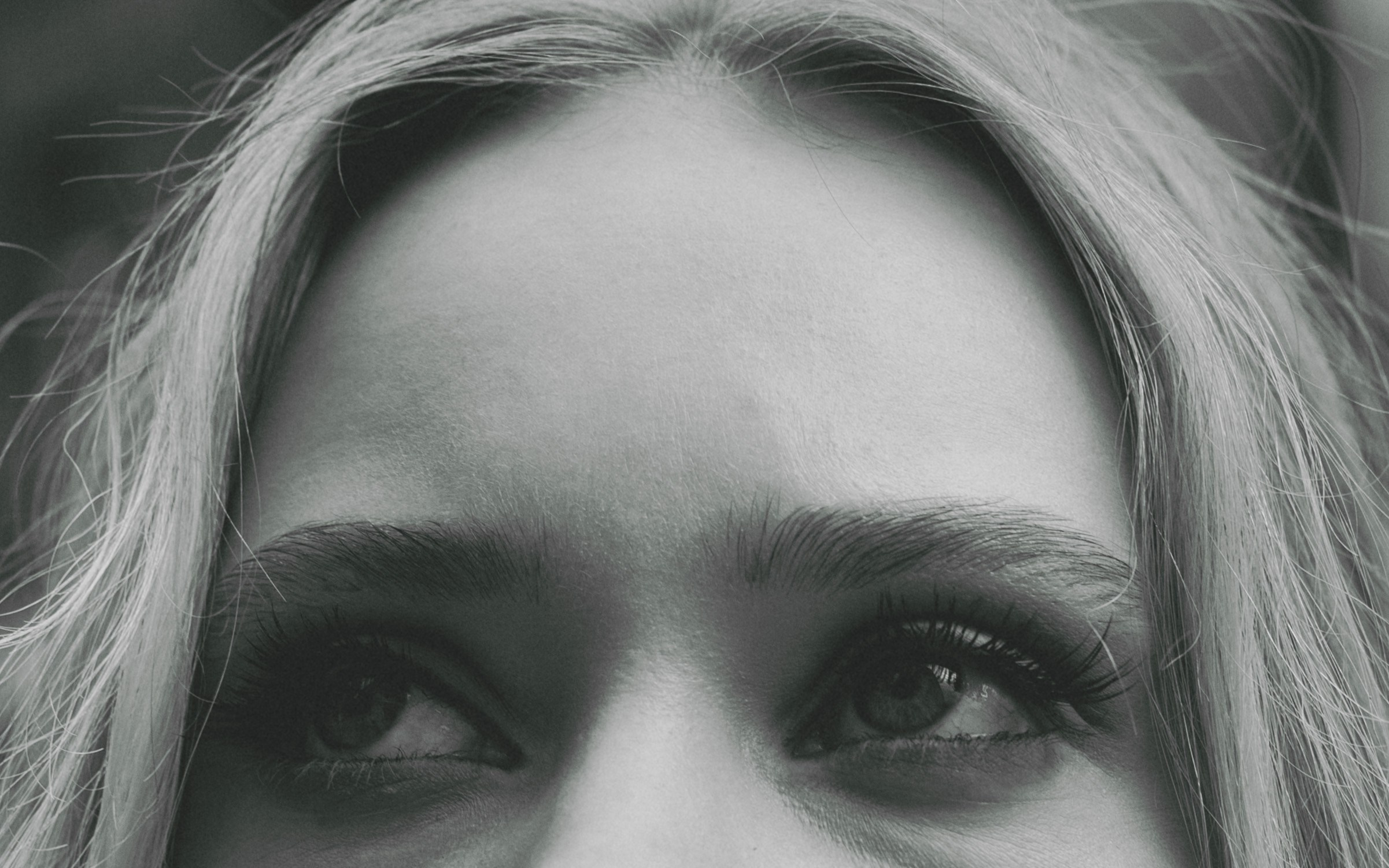 La promenade. Валерия Трофимова ФОТОГРАФ|Санкт-Петербург |Крым