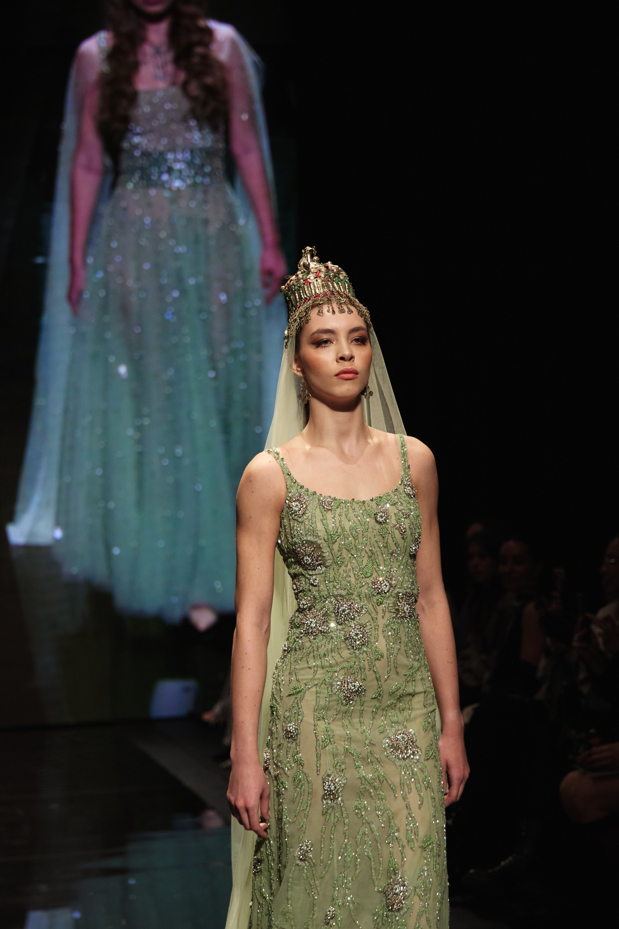 St. Petersburg Fashion Week april 25. Контент фотограф в Санкт-Петербурге Иванова Юлия