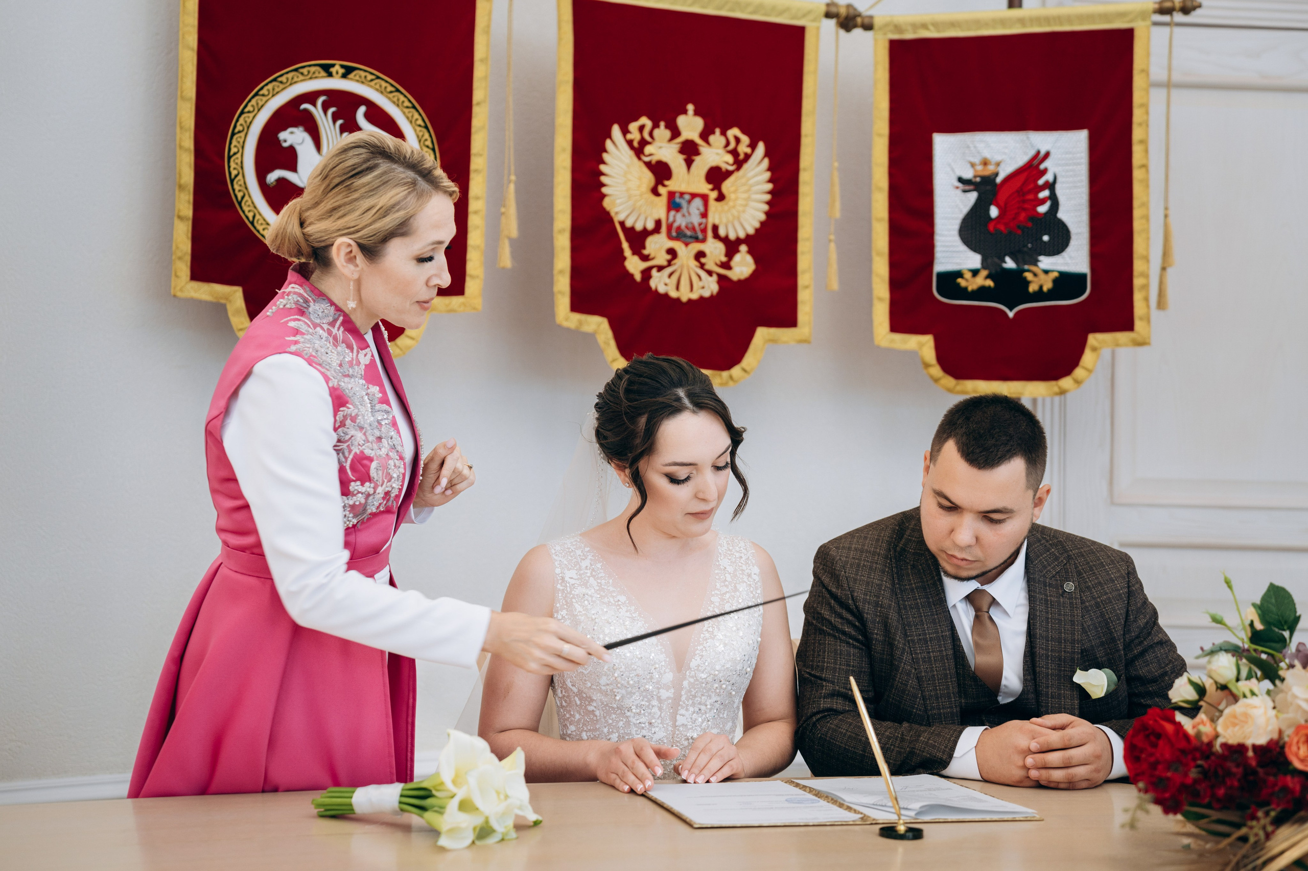 Рифат и Диляра. Свадебный фотограф Казань|Москва Ranas4you. Свадебный фотограф Казань|Москва Ranas4you