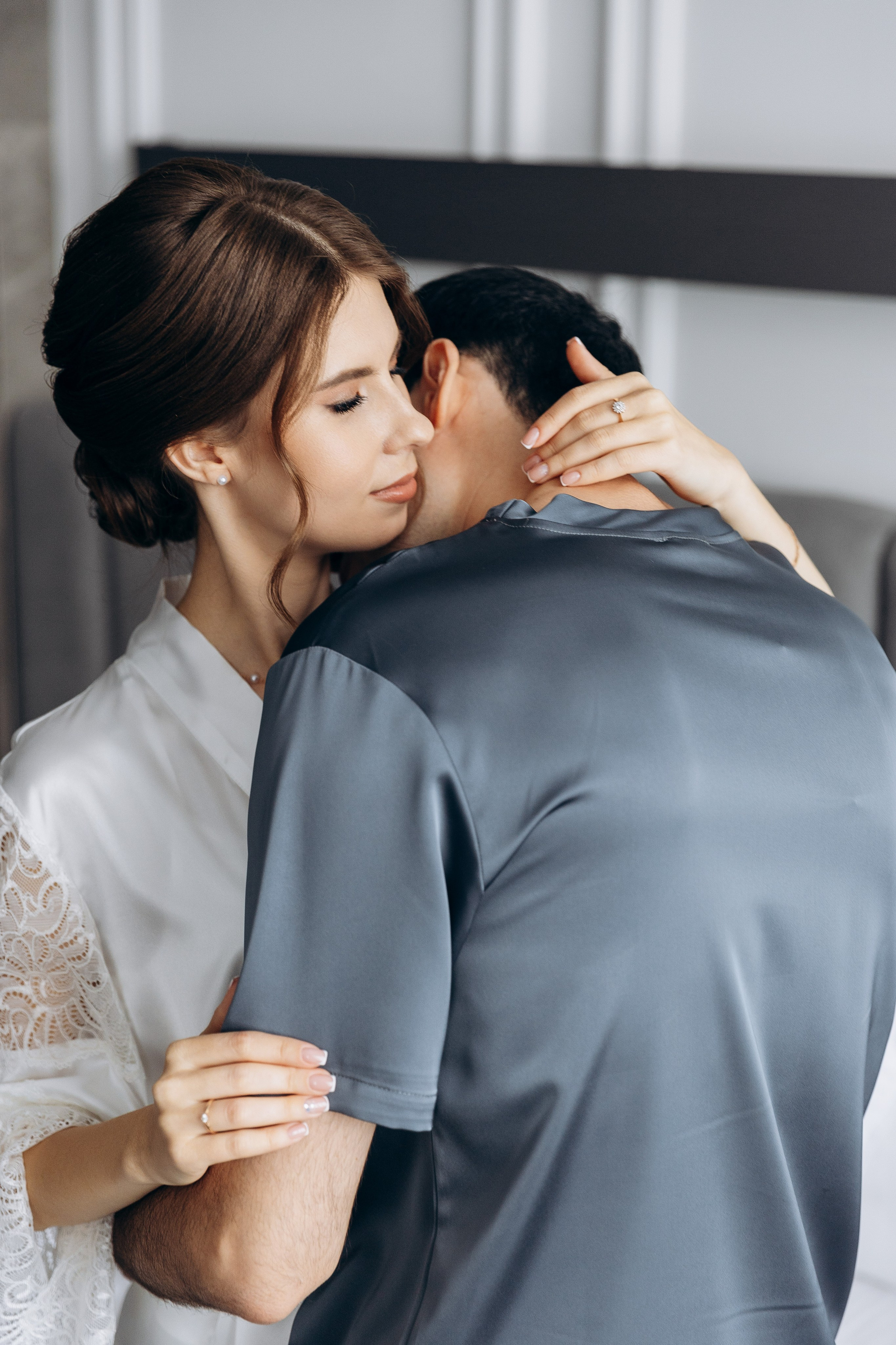 Свадебная фотосессия Алмаза и Ляйсан. Свадебный фотограф Казань|Москва Ranas4you. Свадебный фотограф Казань|Москва Ranas4you