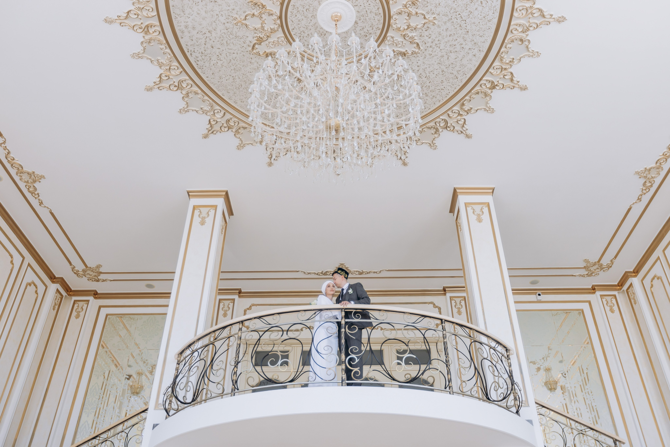 фотосессия в Михайловской усадьбе, свадебный фотограф в Казань