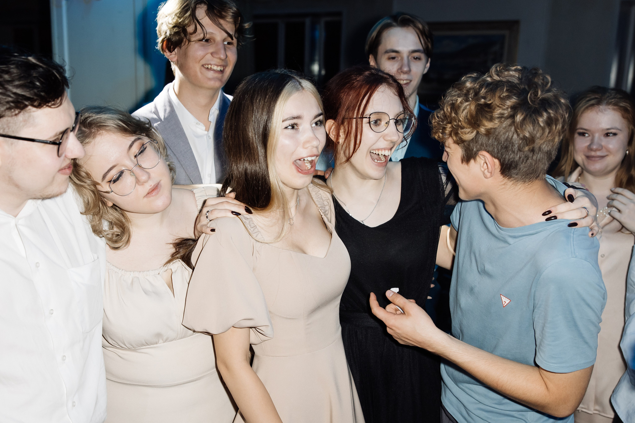 2023.06.30. Фотограф в Красноярске