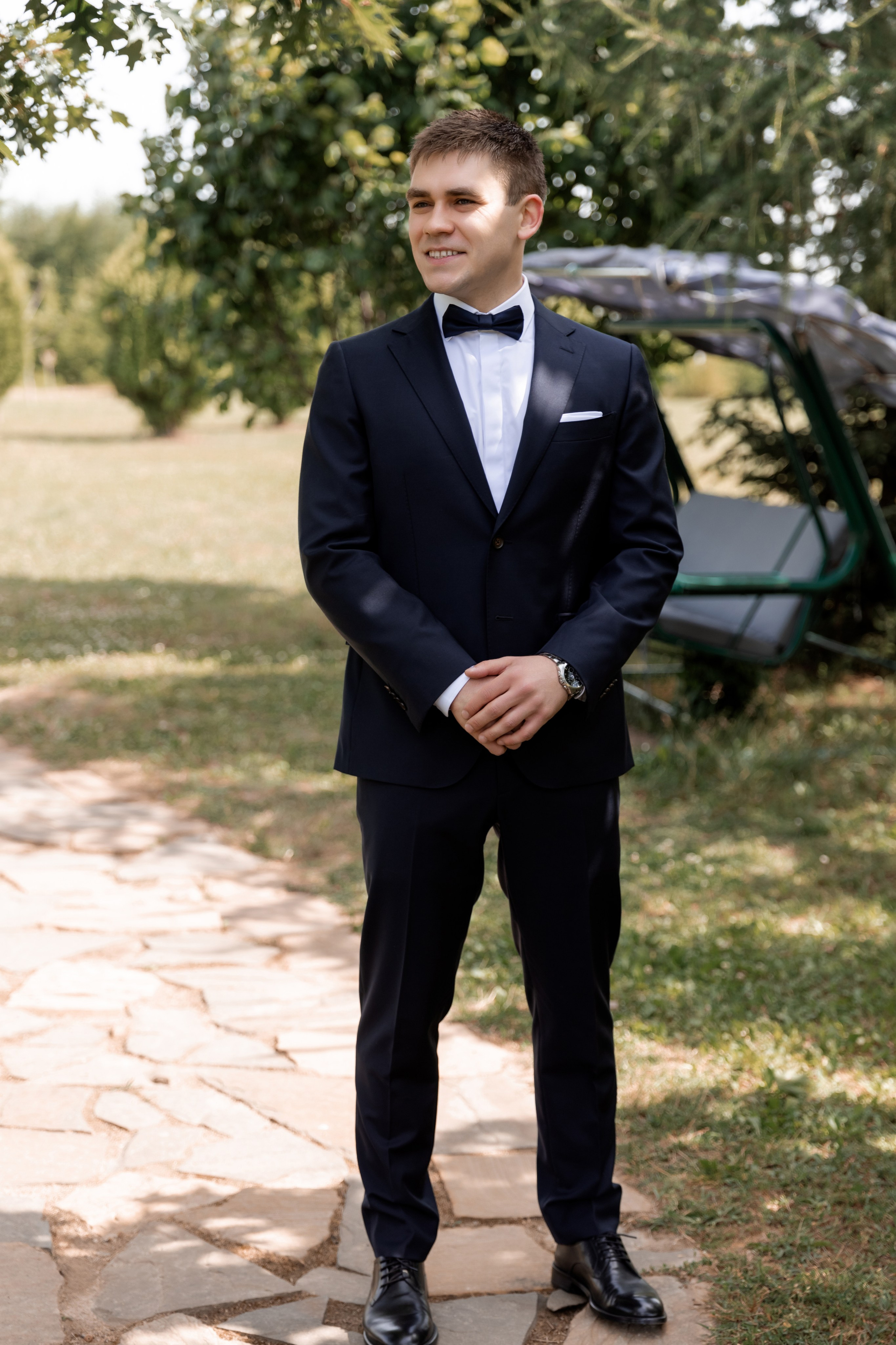 Екатерина & Роман. Свадебный фотограф Минск Ирина Раевская