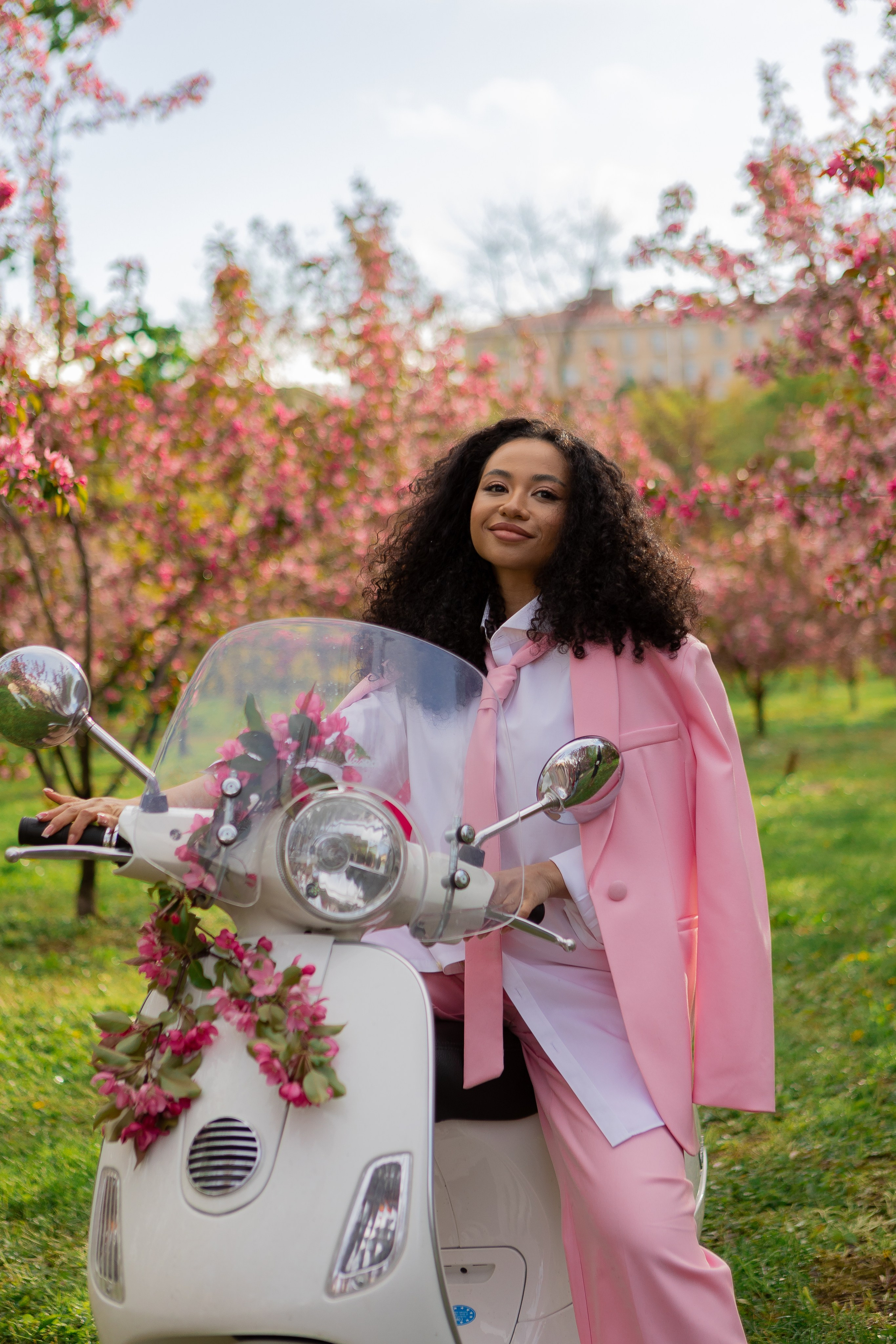 Софи. Наталья Косьянова. Ваш фотограф. Москва