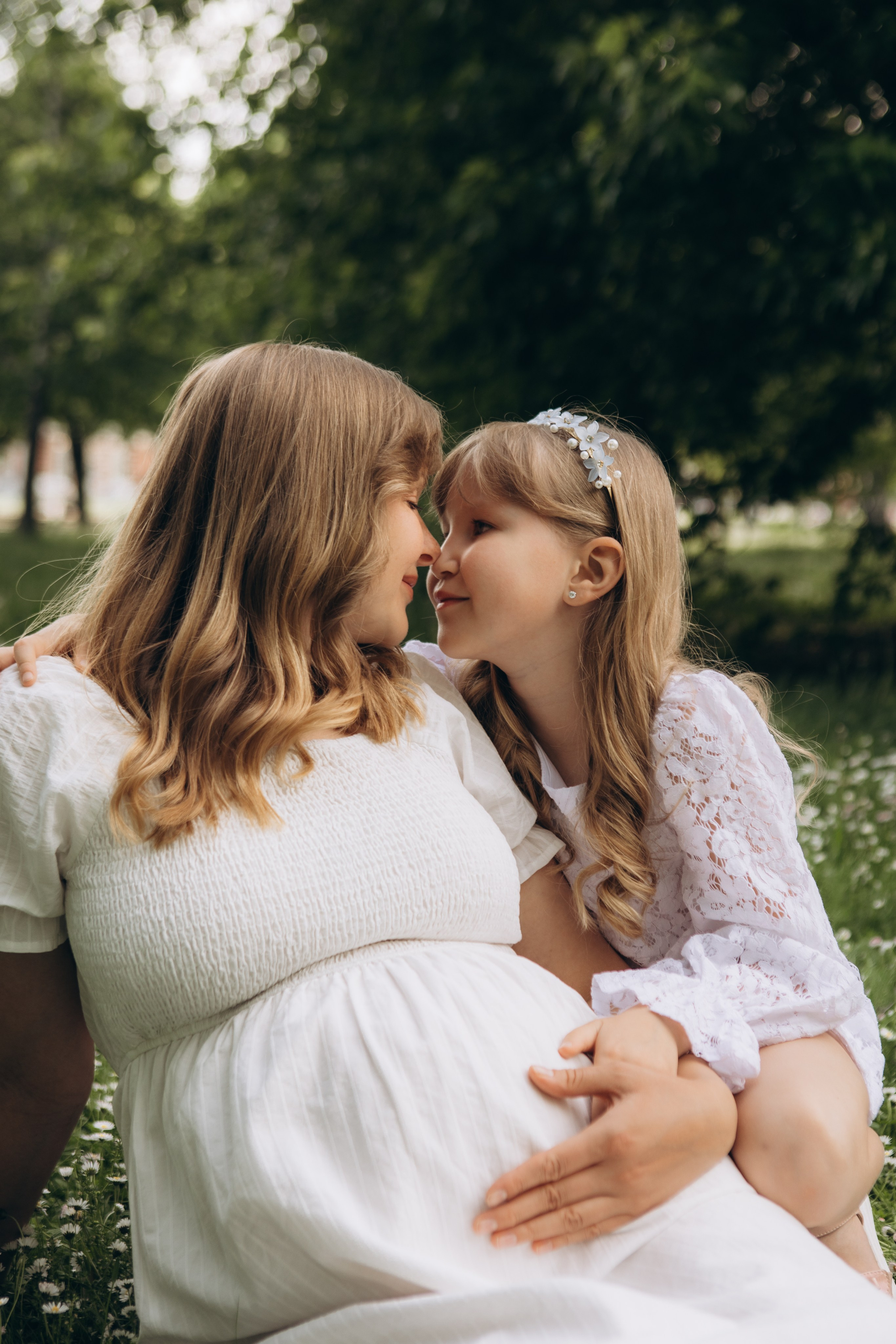 Арина беременность. Наталья Косьянова. Ваш фотограф. Москва