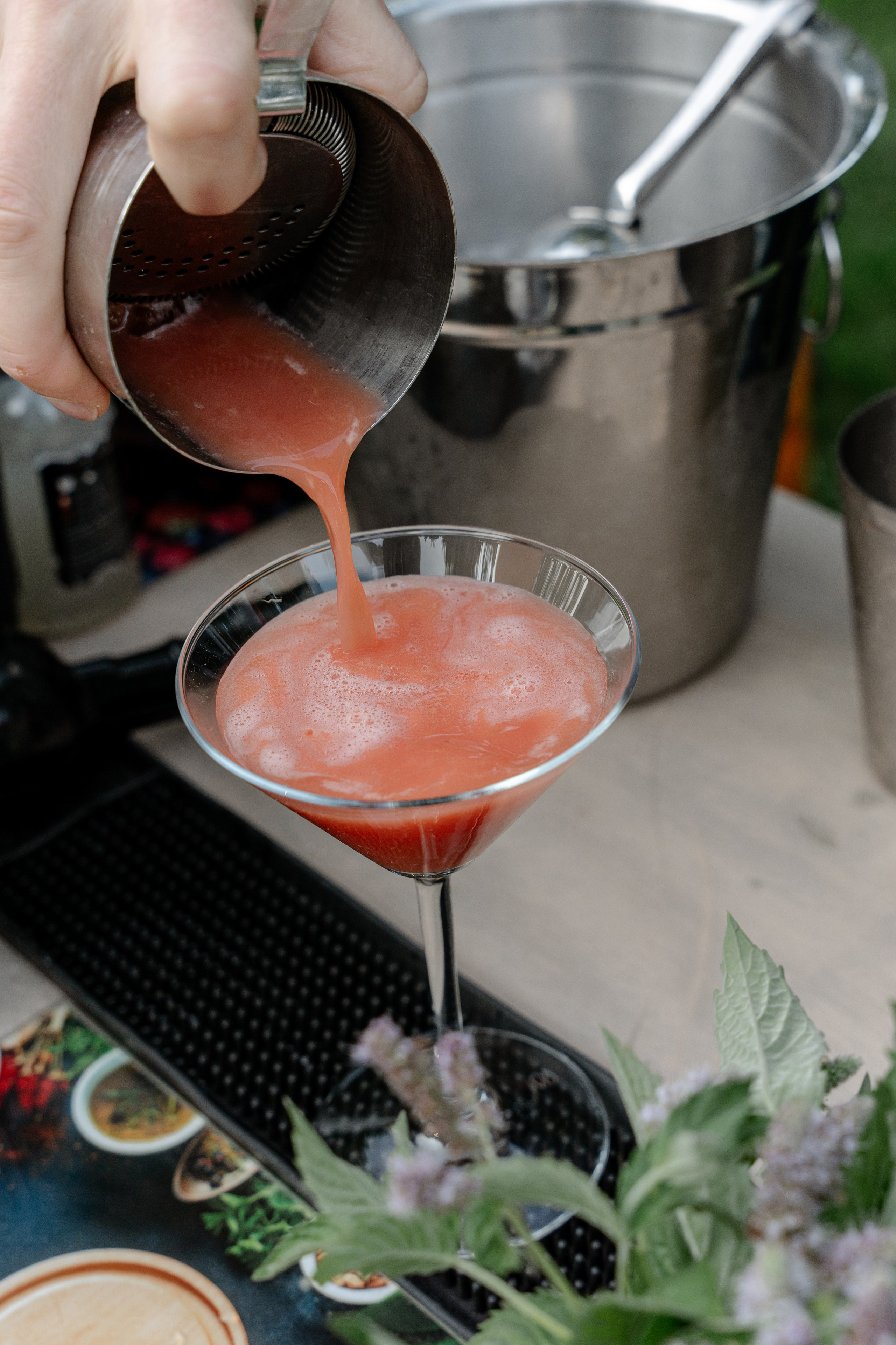 СВАДЕБНЫЙ БАНКЕТ. Фотограф Сергиев Посад / Москва / Дмитров / Дубна