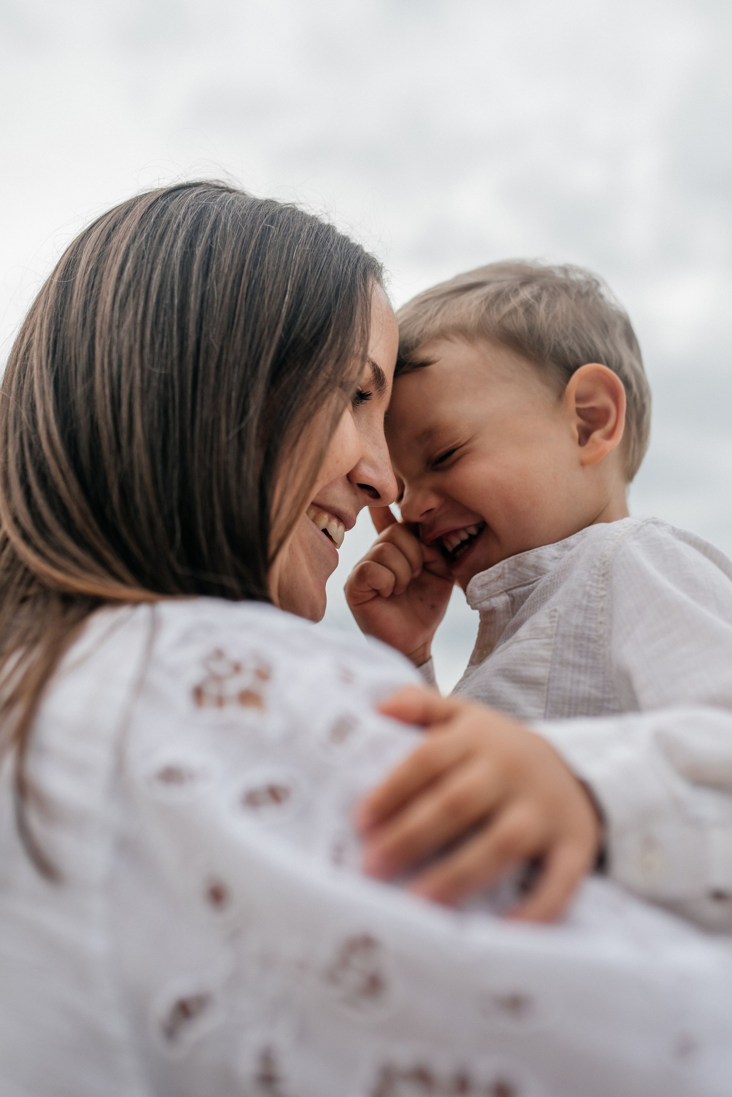 Вера+Максим+Герман+Лев. Костюшко Кристина — семейный и свадебный фотограф в Минске